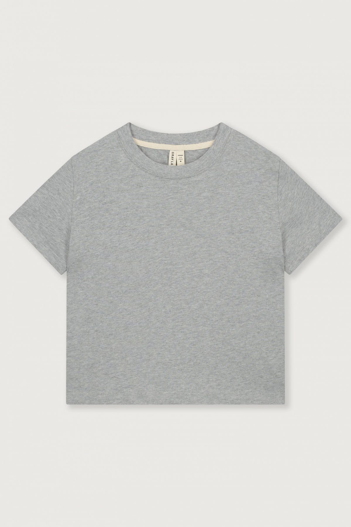 Oversized T-Shirt | verschiedene Farben
