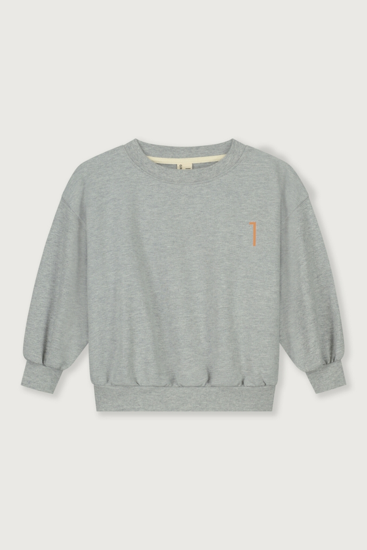 Birthday Sweater | 1