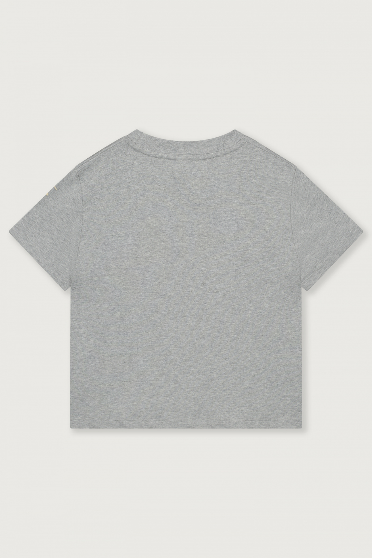 Oversized T-Shirt | verschiedene Farben
