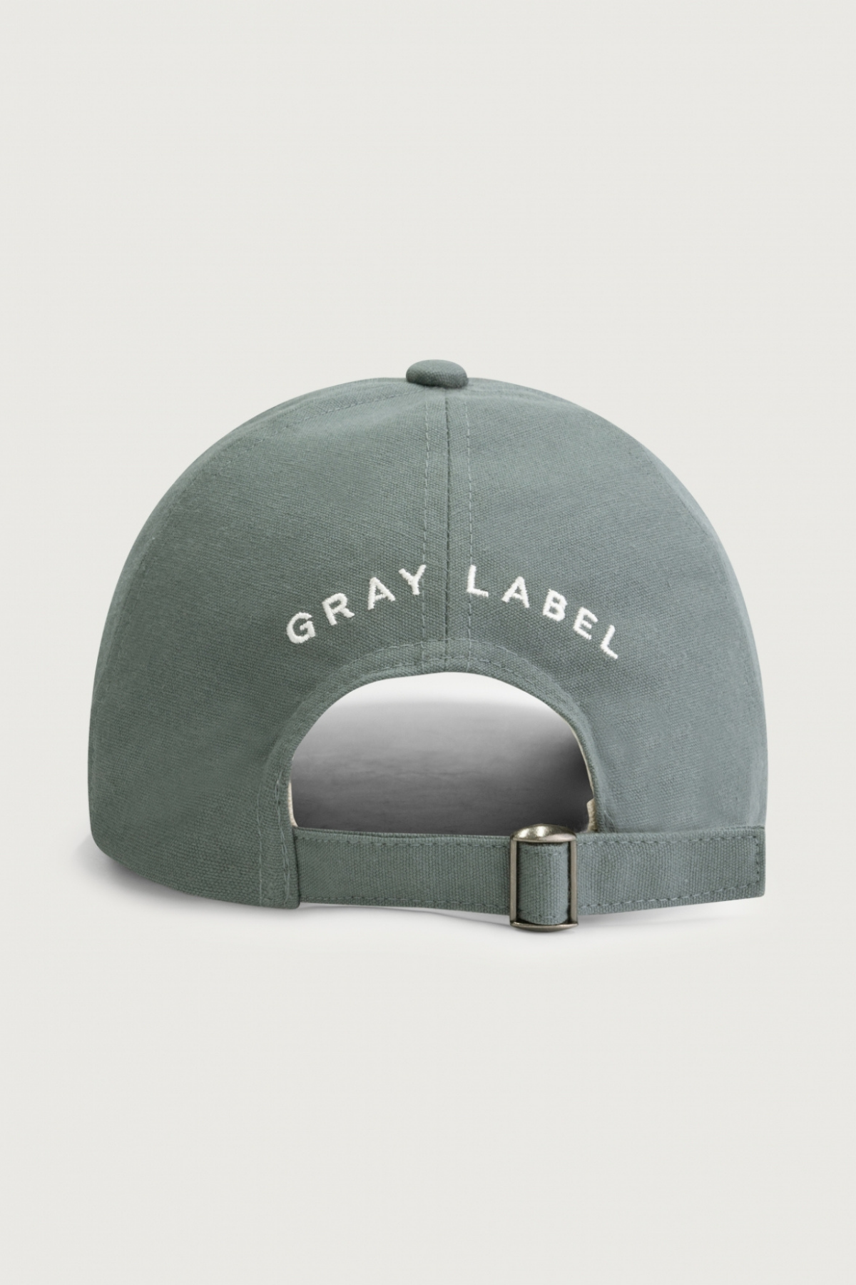 Kids Basecap | verschiedene Farben