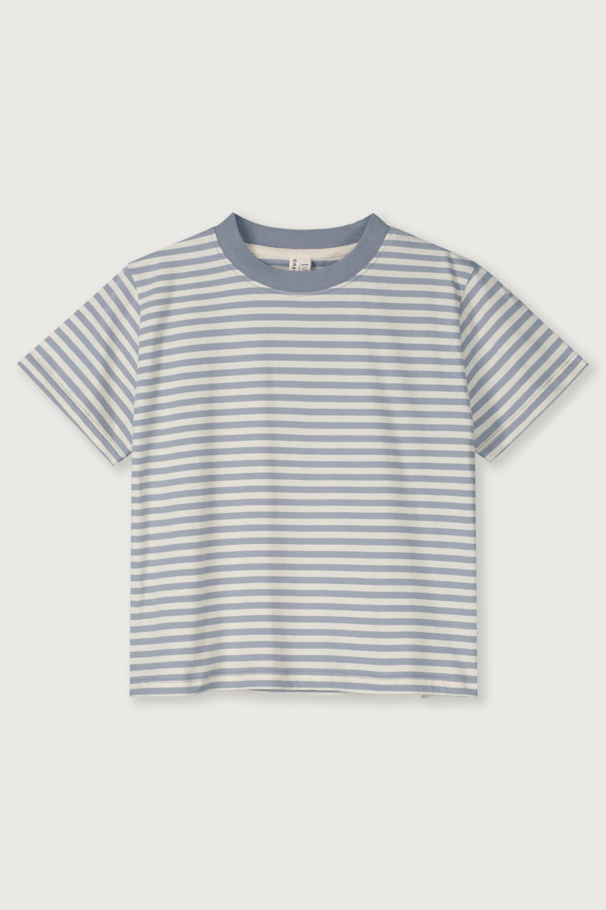 Oversized T-Shirt | verschiedene Farben