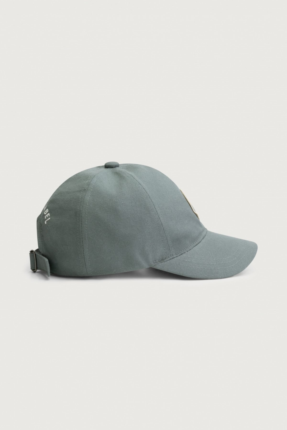 Kids Basecap | verschiedene Farben