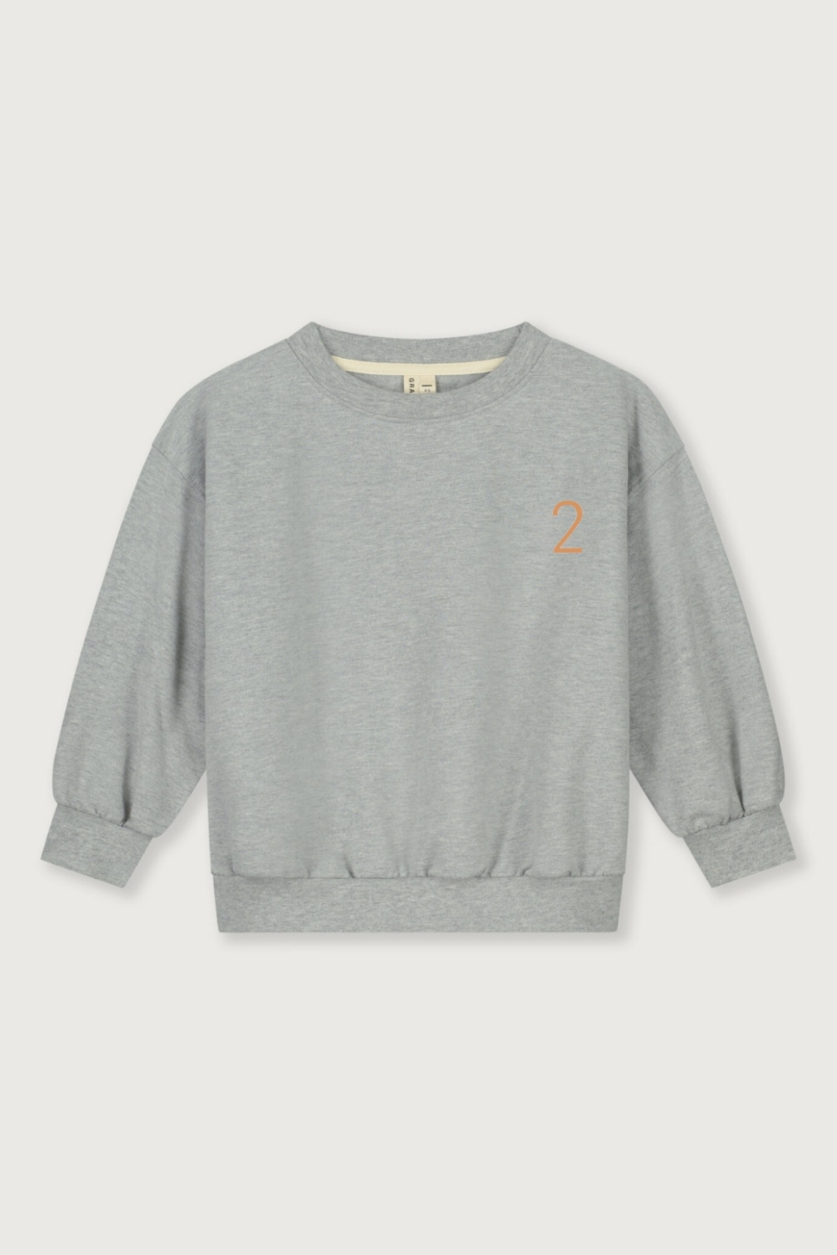 Birthday Sweater | 2