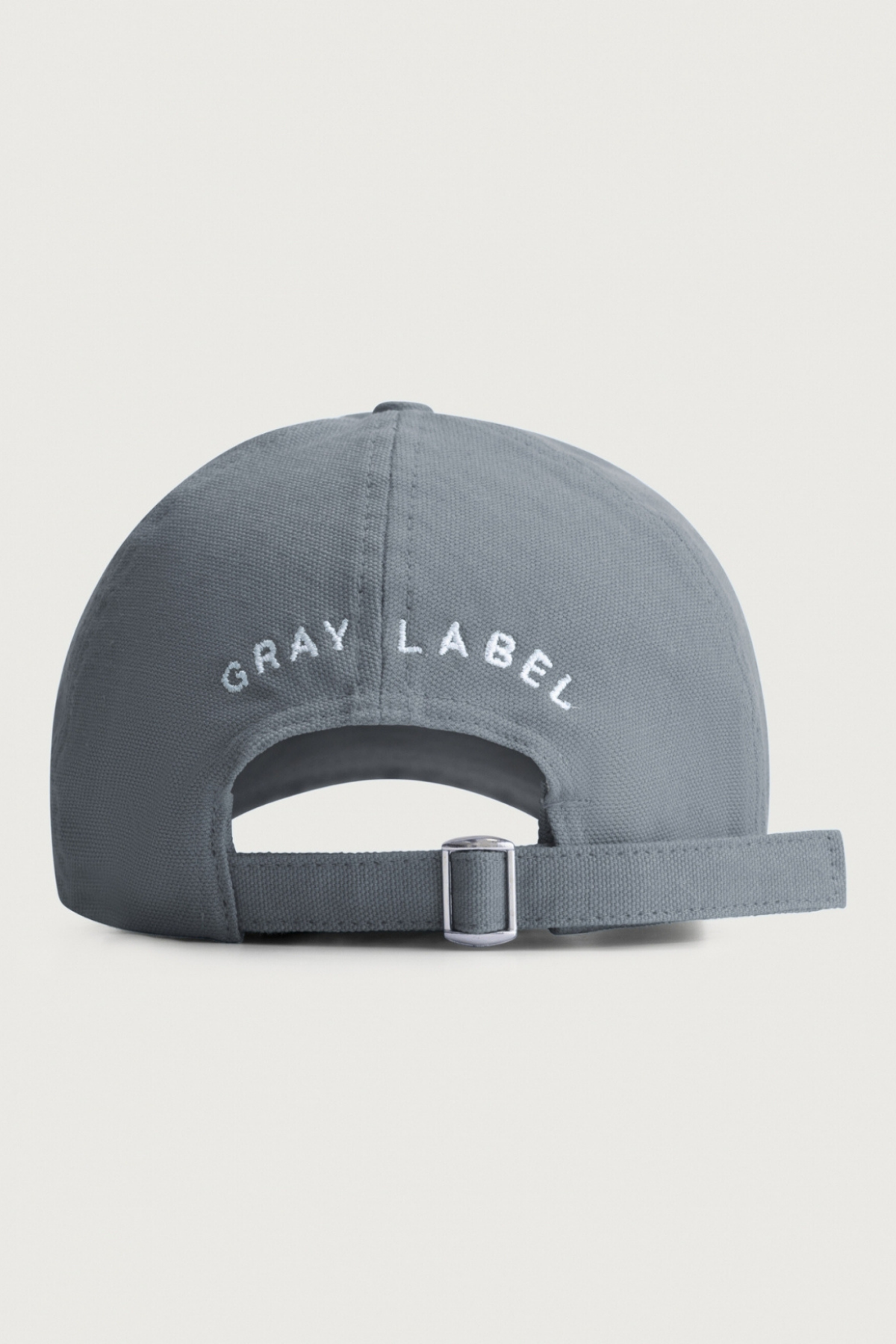 Kids Basecap | verschiedene Farben