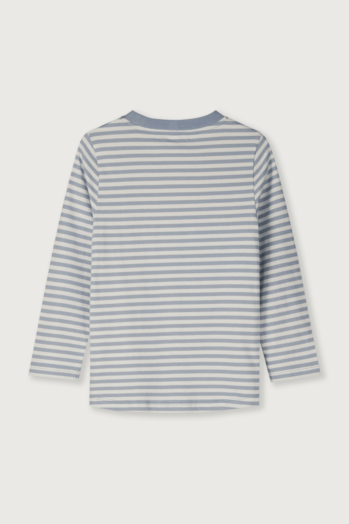 Langarmshirt | verschiedene Farben