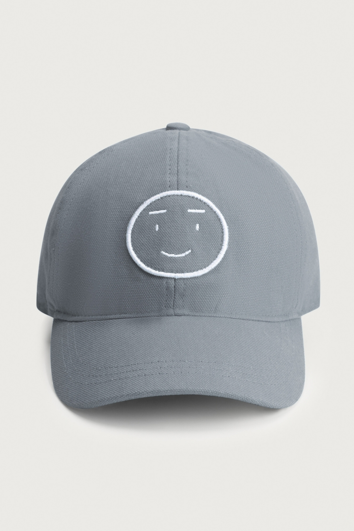 Kids Basecap | verschiedene Farben