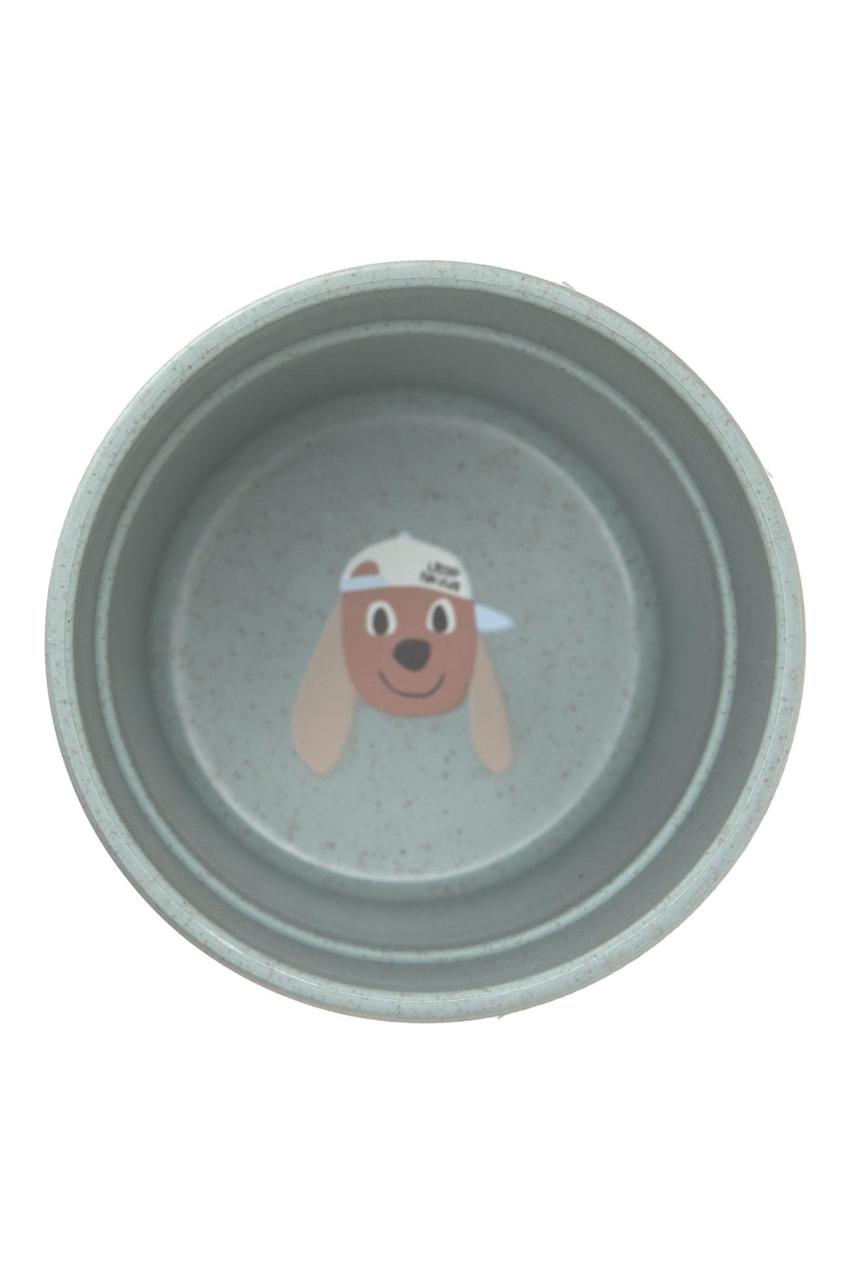 Becher "Tiny Team" | Dog