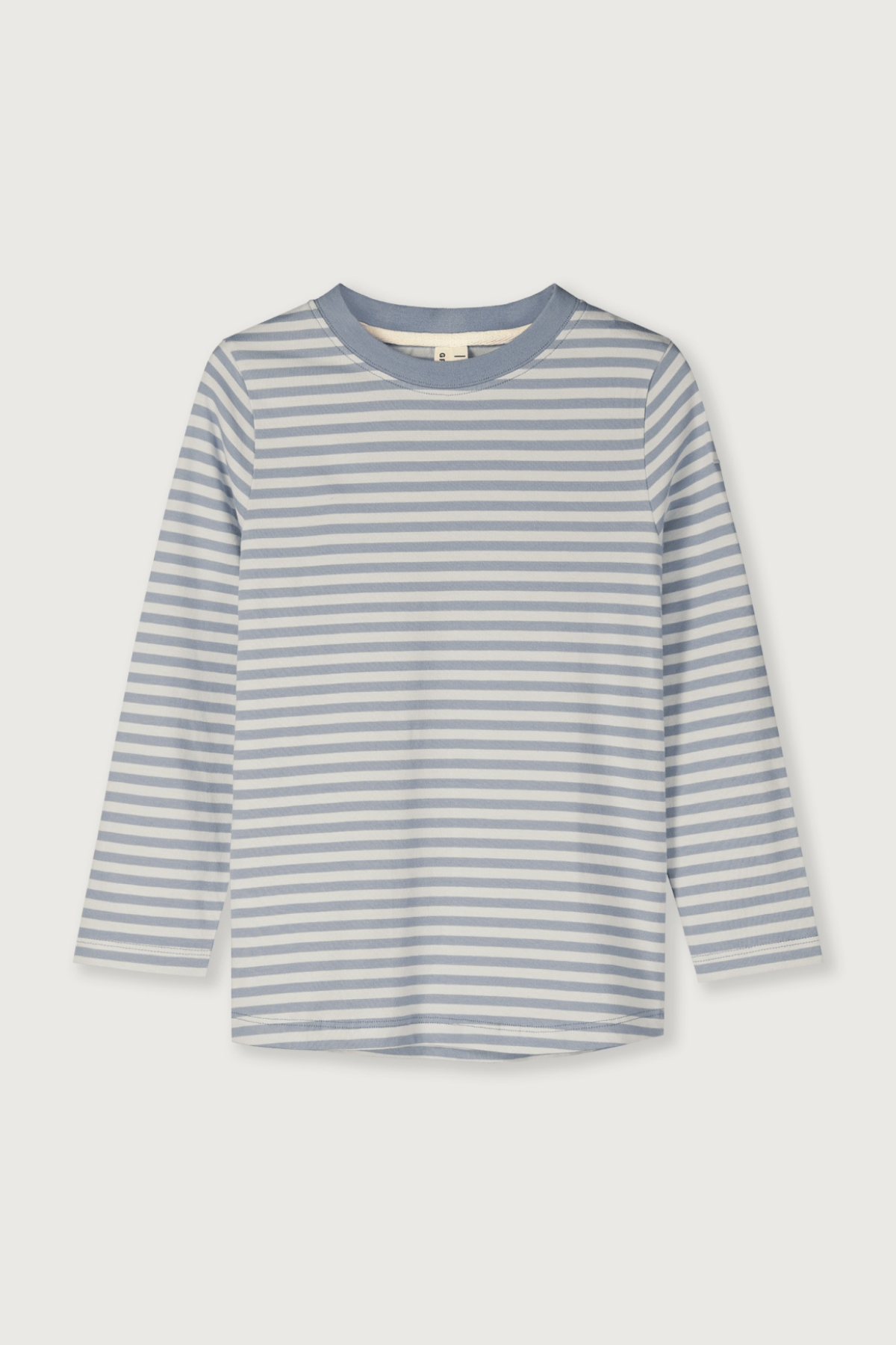 Langarmshirt | verschiedene Farben