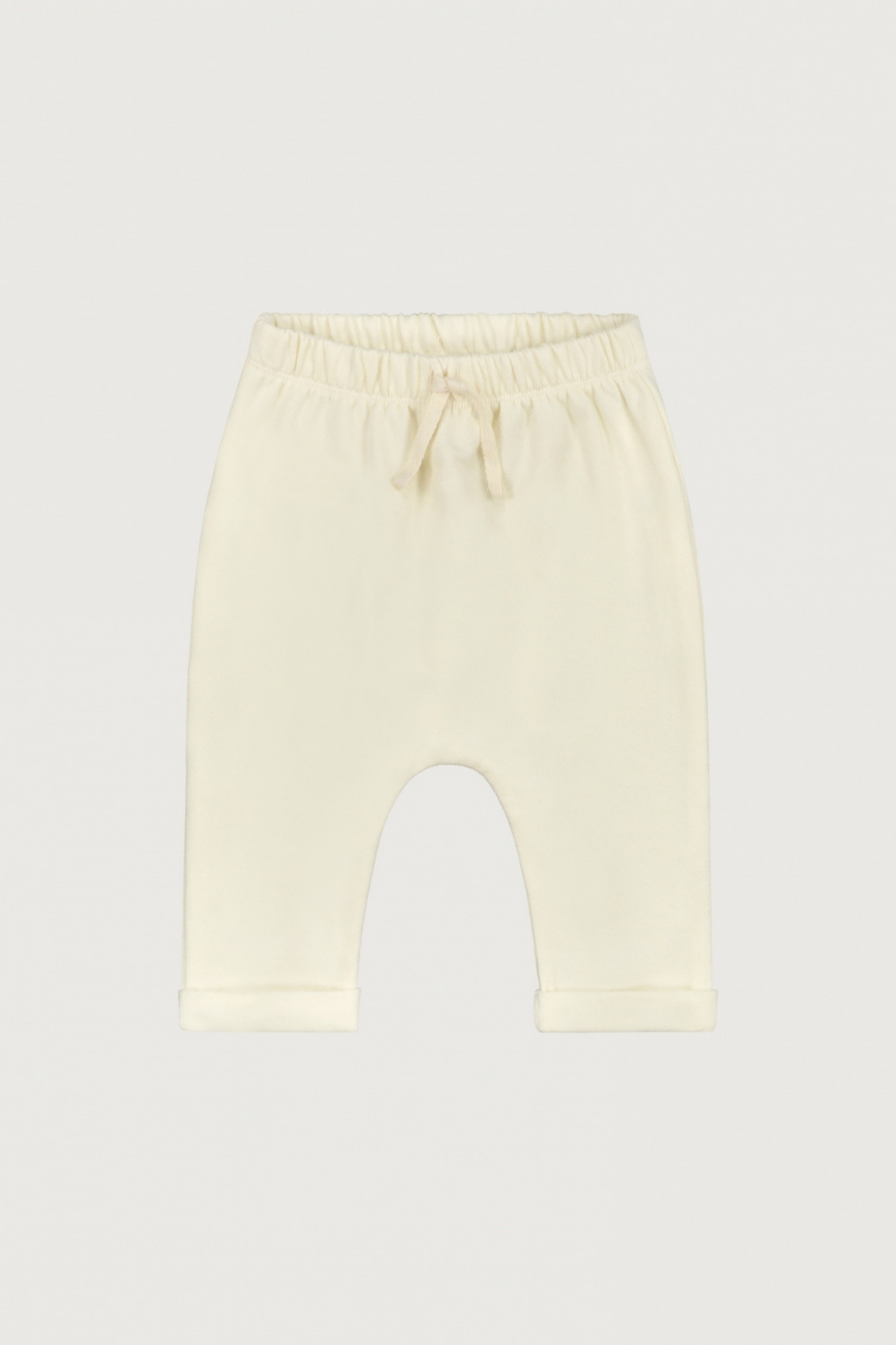 Baby Hose | verschiedene Farben