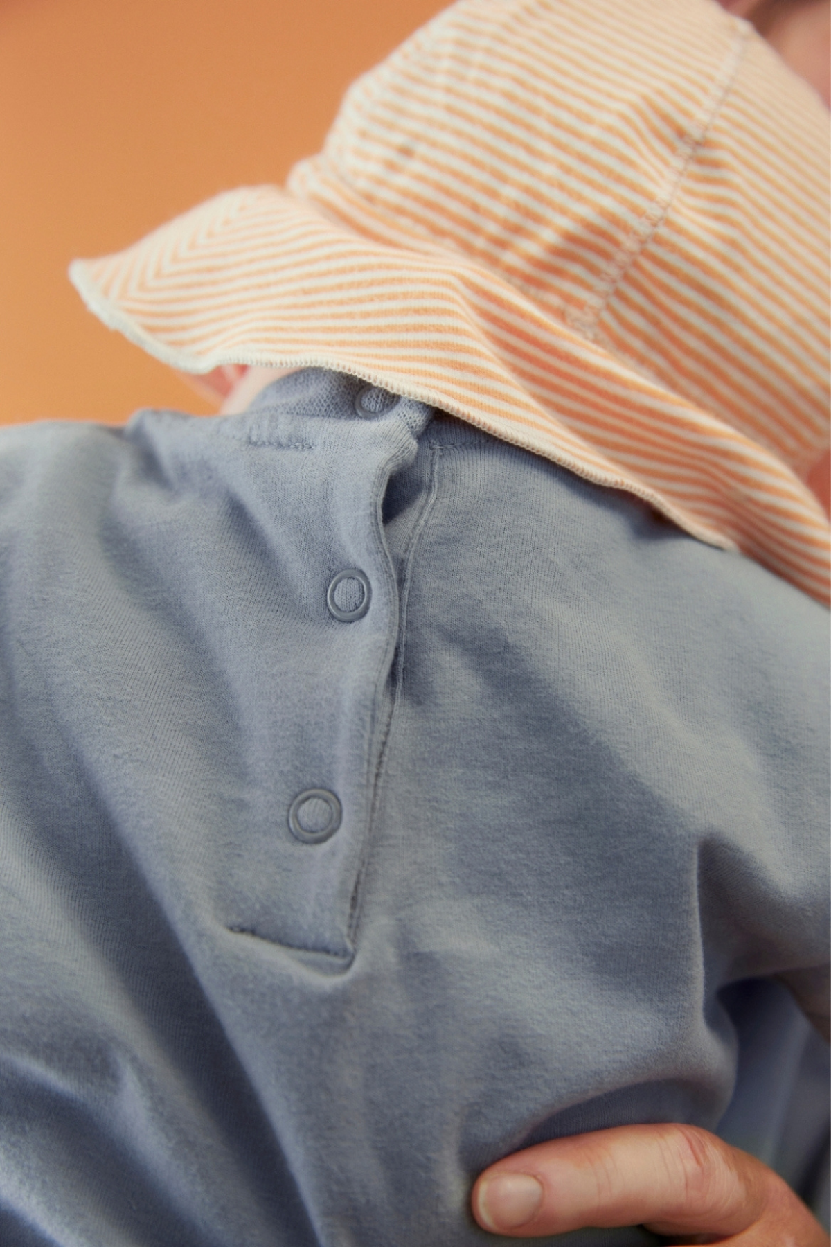 Baby Sonnenhut | verschiedene Farben