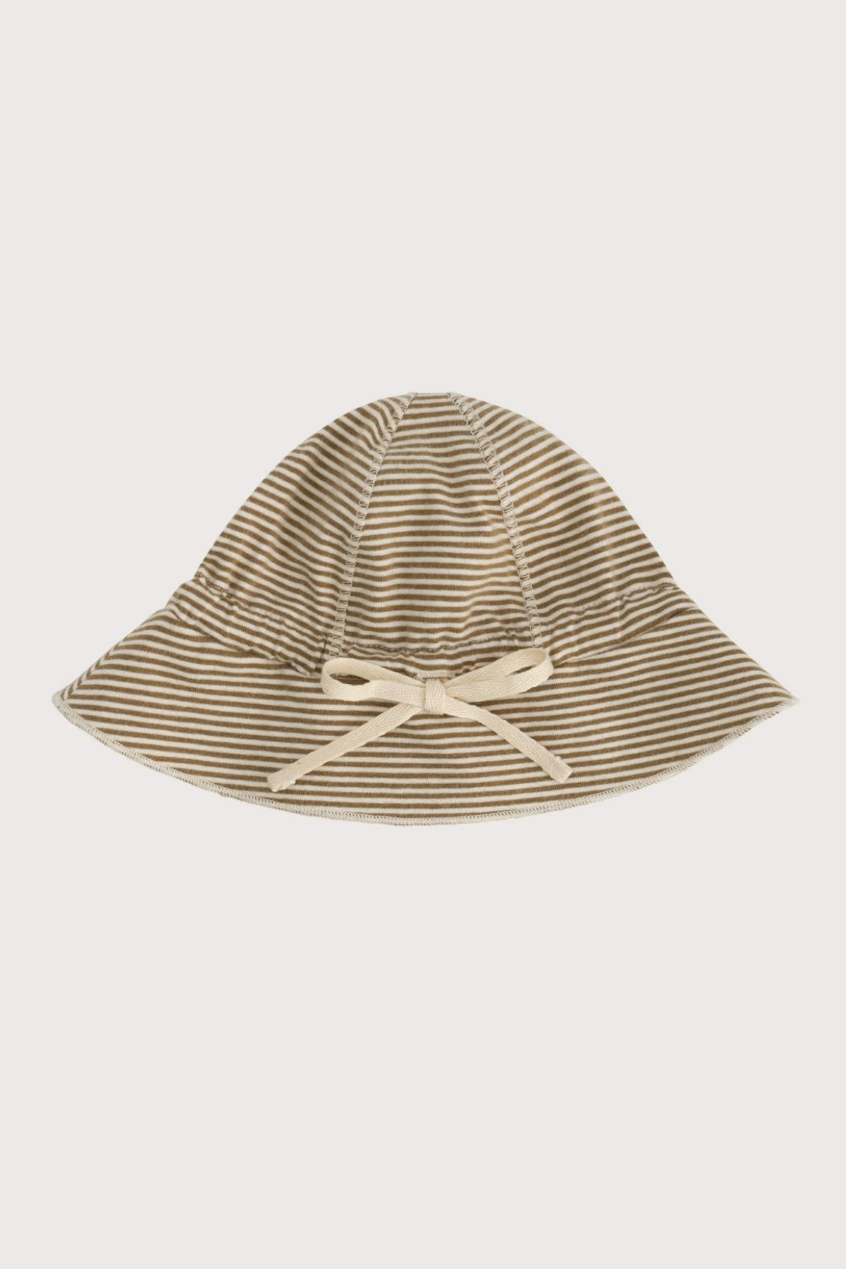 Baby Sonnenhut | verschiedene Farben