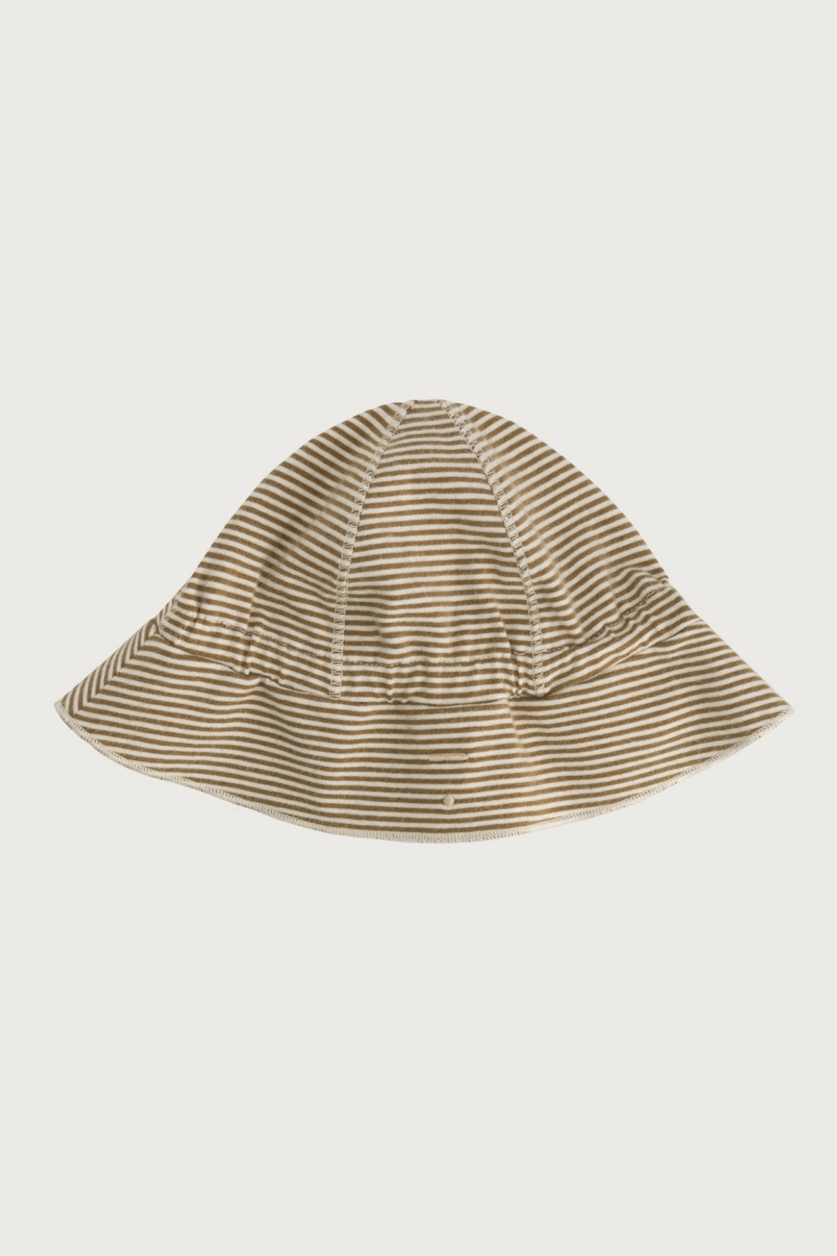 Baby Sonnenhut | verschiedene Farben