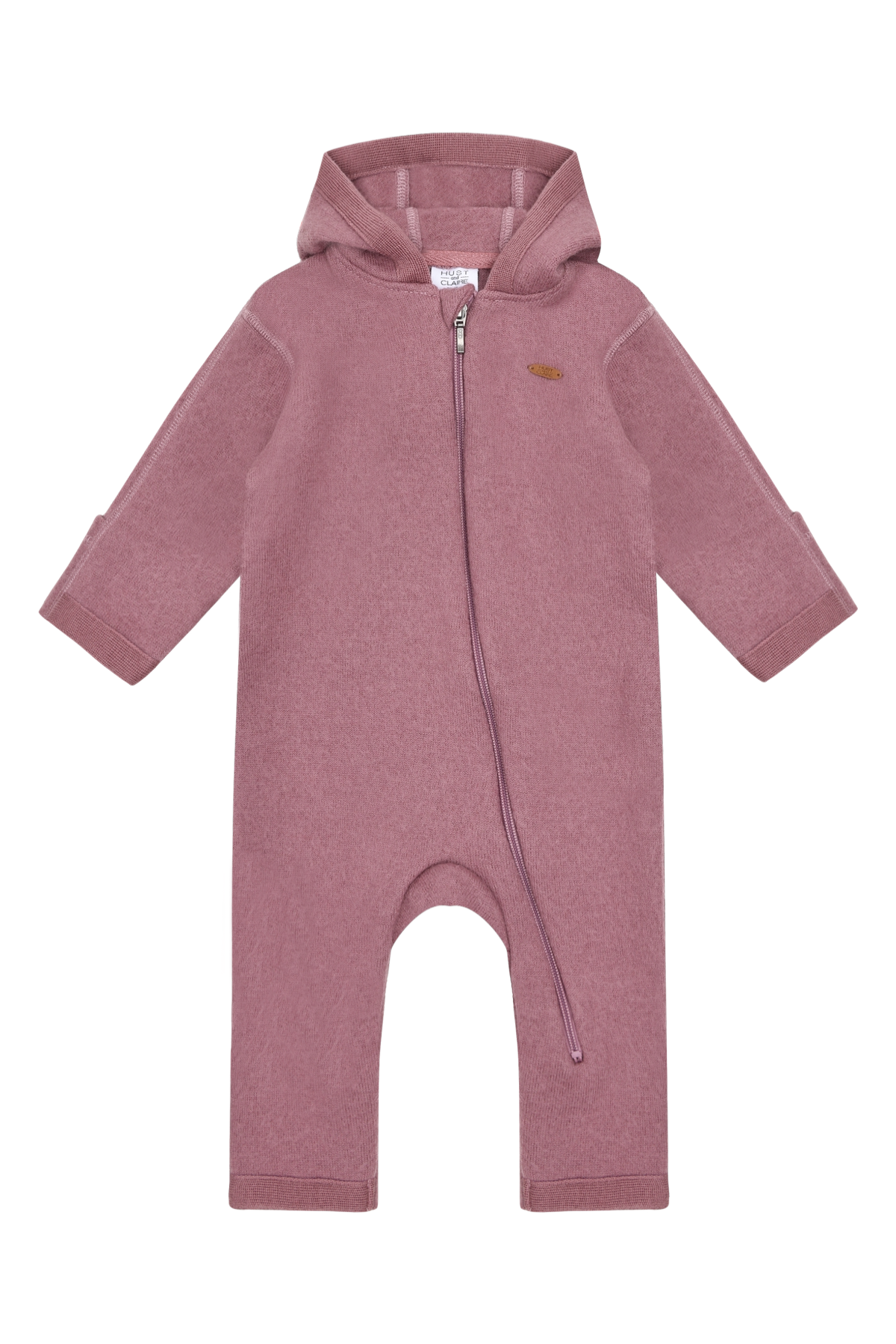 Walkoverall "Maddy" | verschiedene Farben