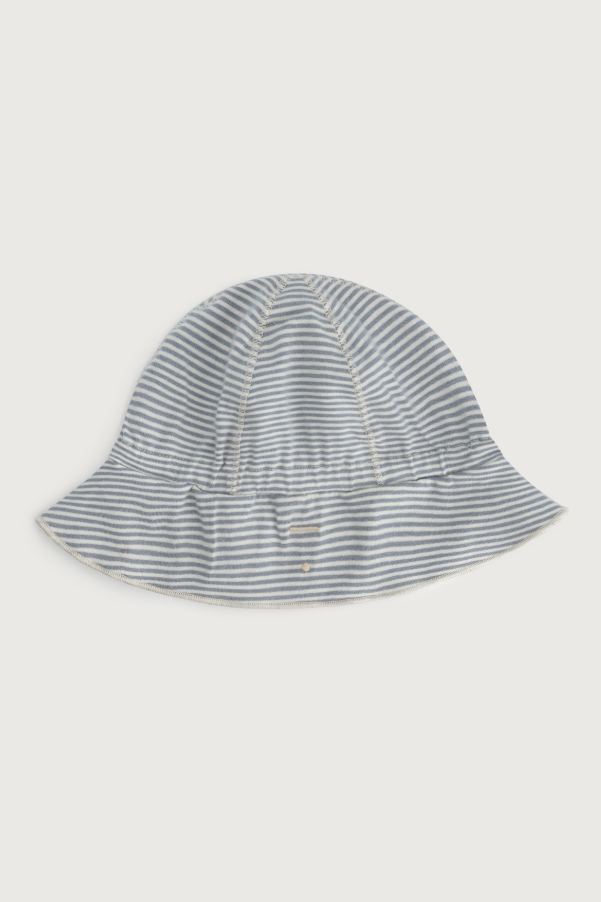 Baby Sonnenhut | verschiedene Farben