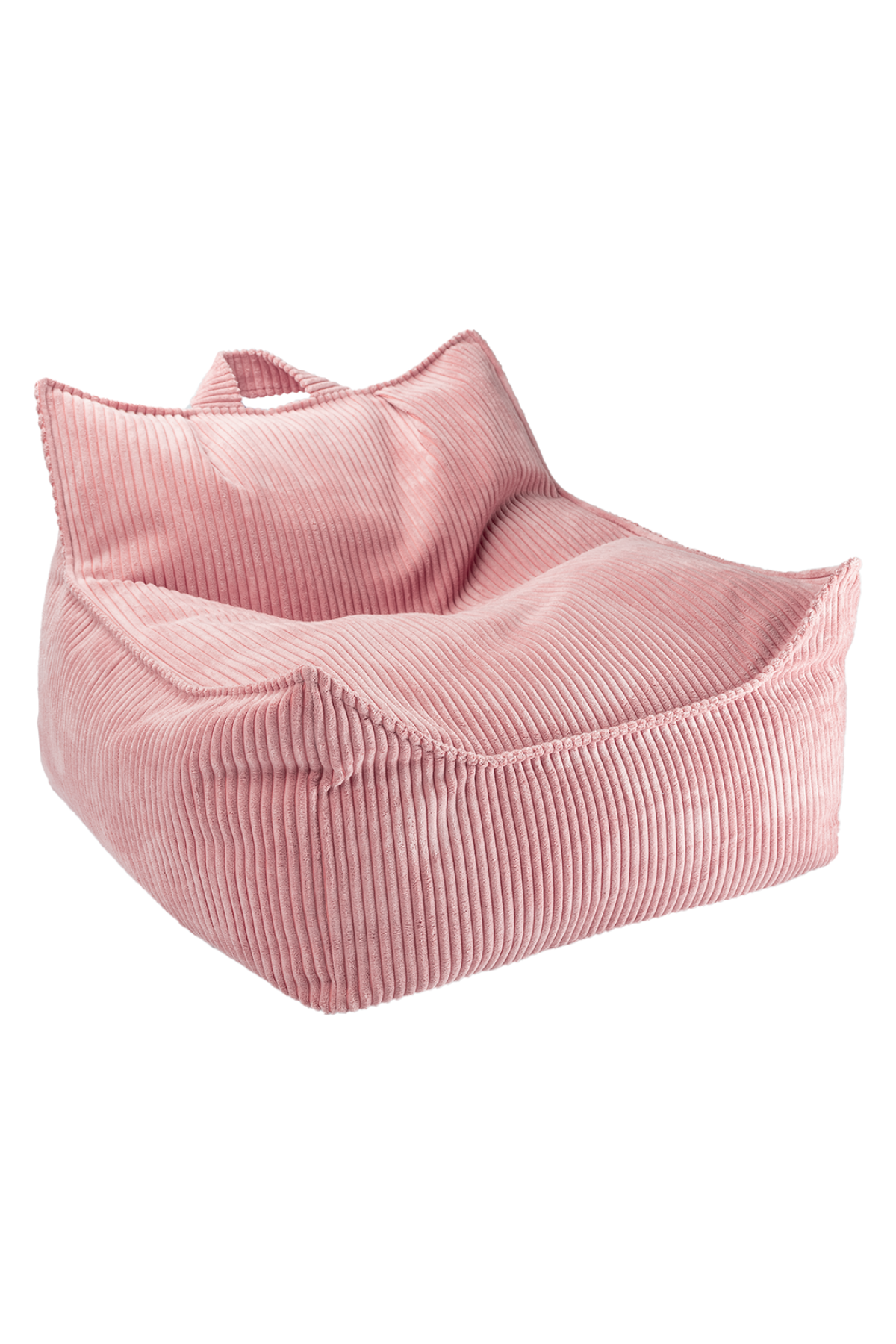 Beanbag Chair | verschiedene Farben