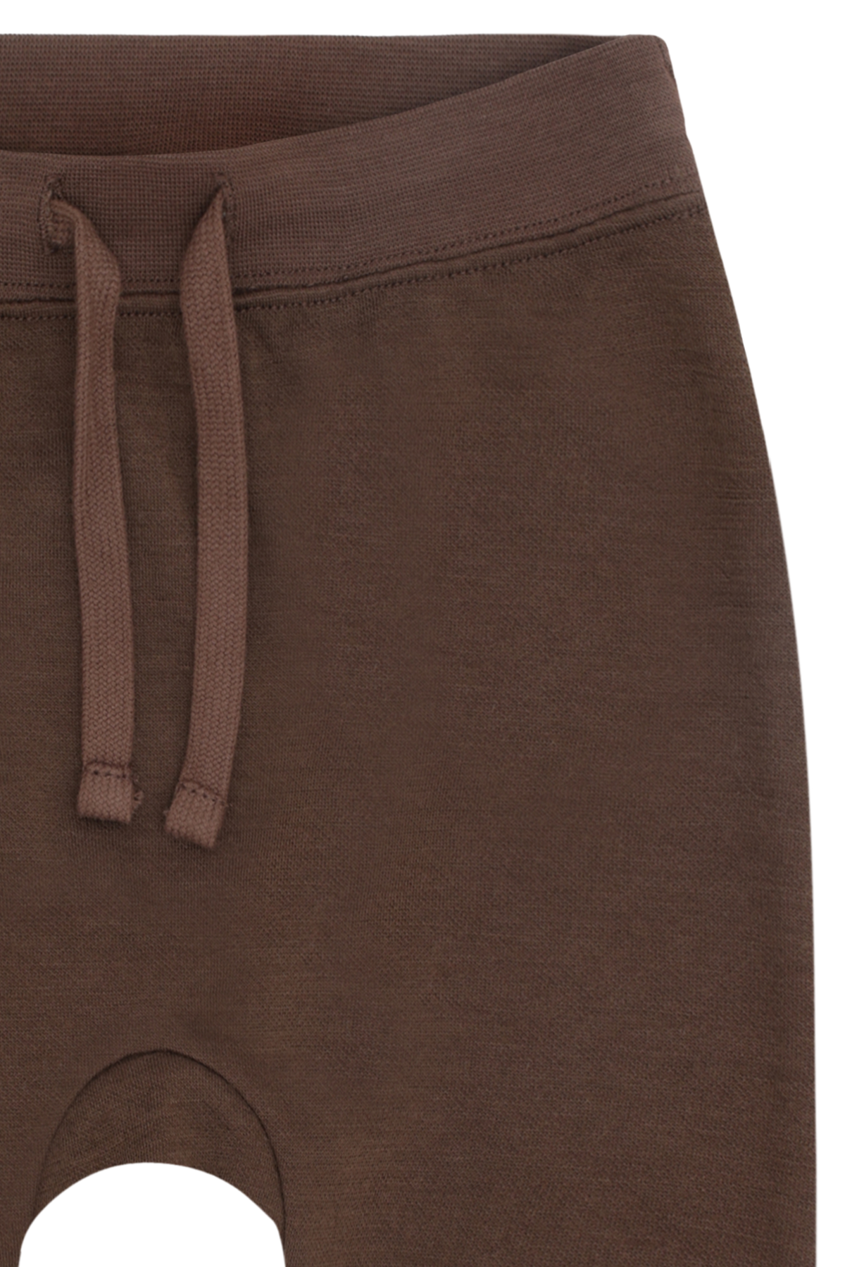 Jogginghose "Gaby" aus Wolle & Bambusviskose | verschiedene Farben