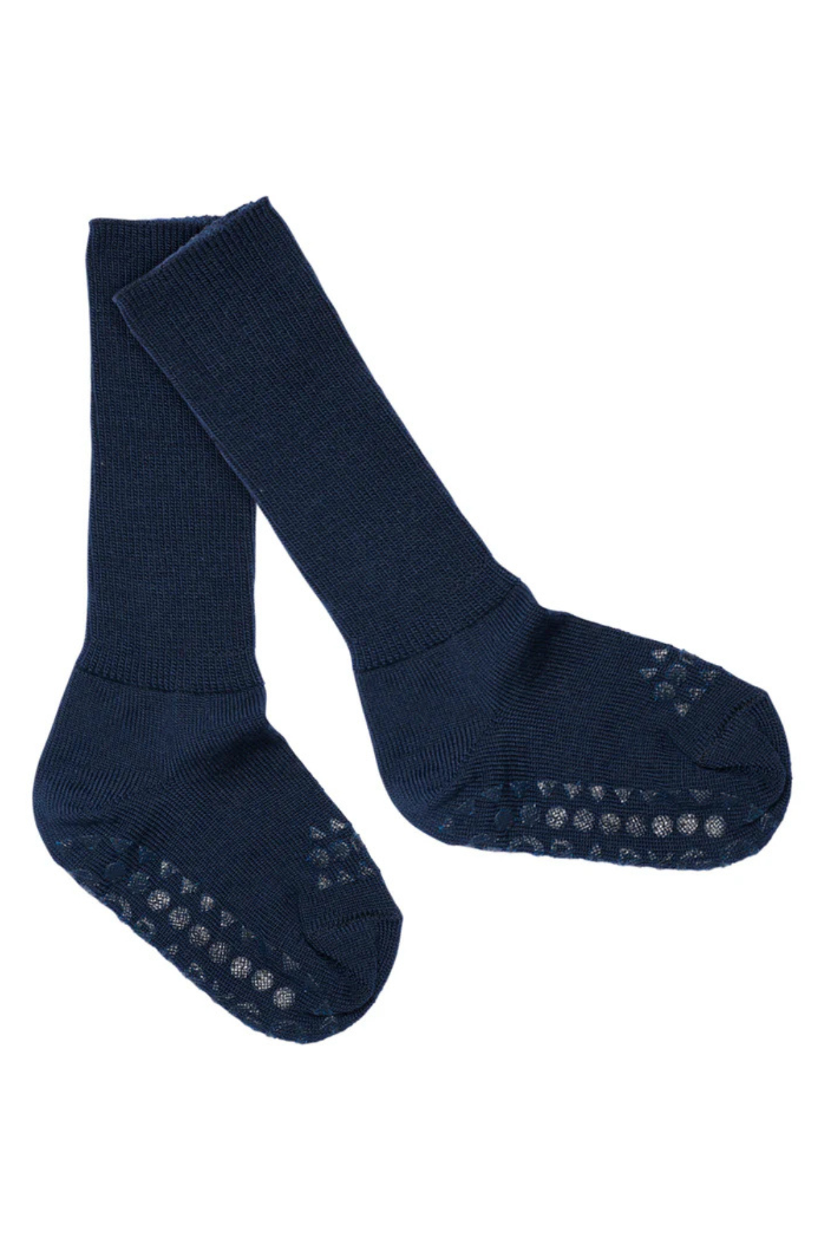 Stopper Socken aus Merinowolle | verschiedene Farben