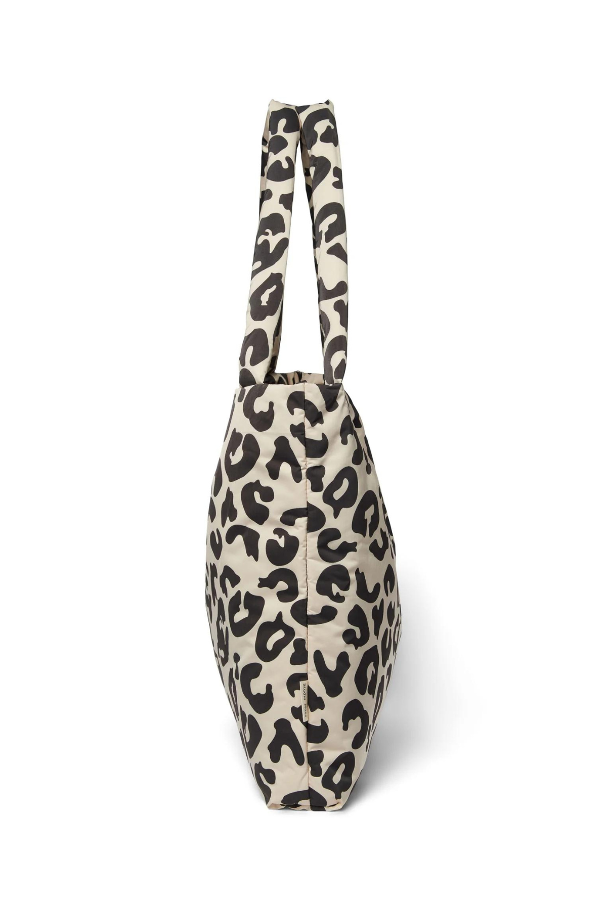 Mom Bag | Holy Cow