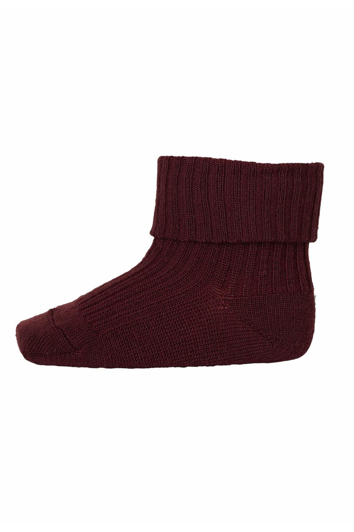 Socken für Babys und Kids aus Merinowolle | verschiedene Farben