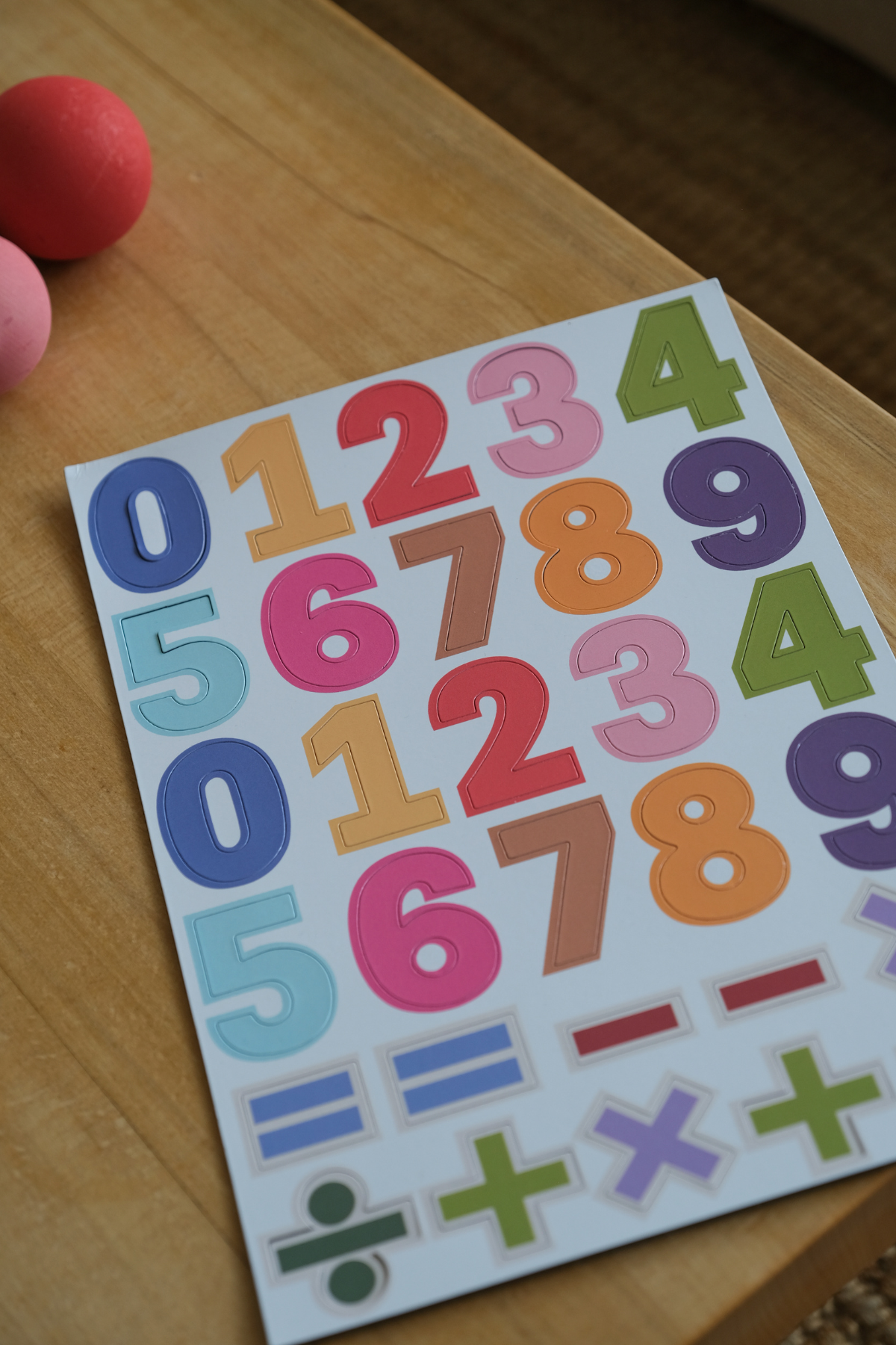 Magna Abenteuer-Sets | Fairytale, Fire Rescue & Numbers