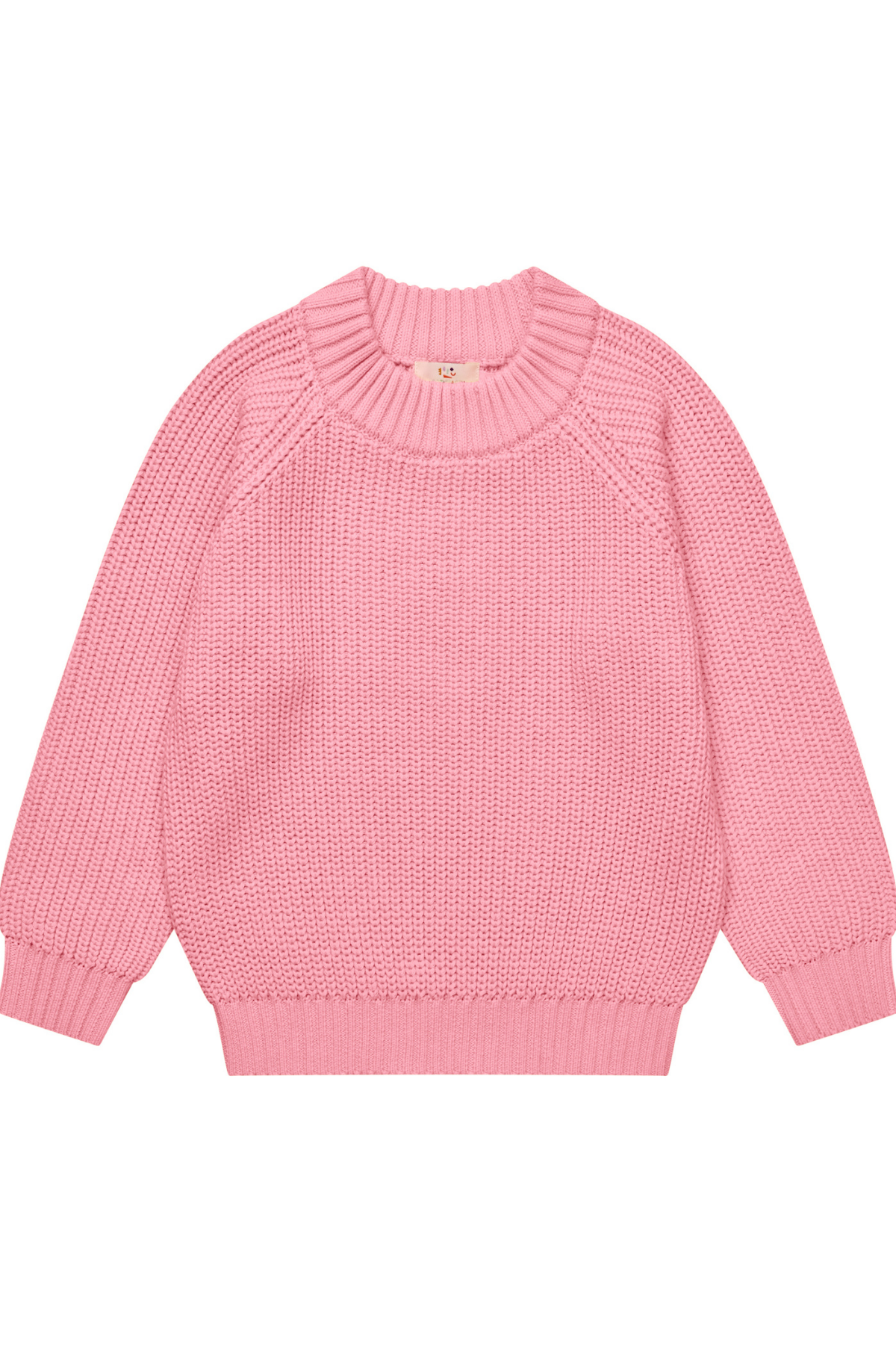 Strickpullover "Classic" | verschiedene Farben