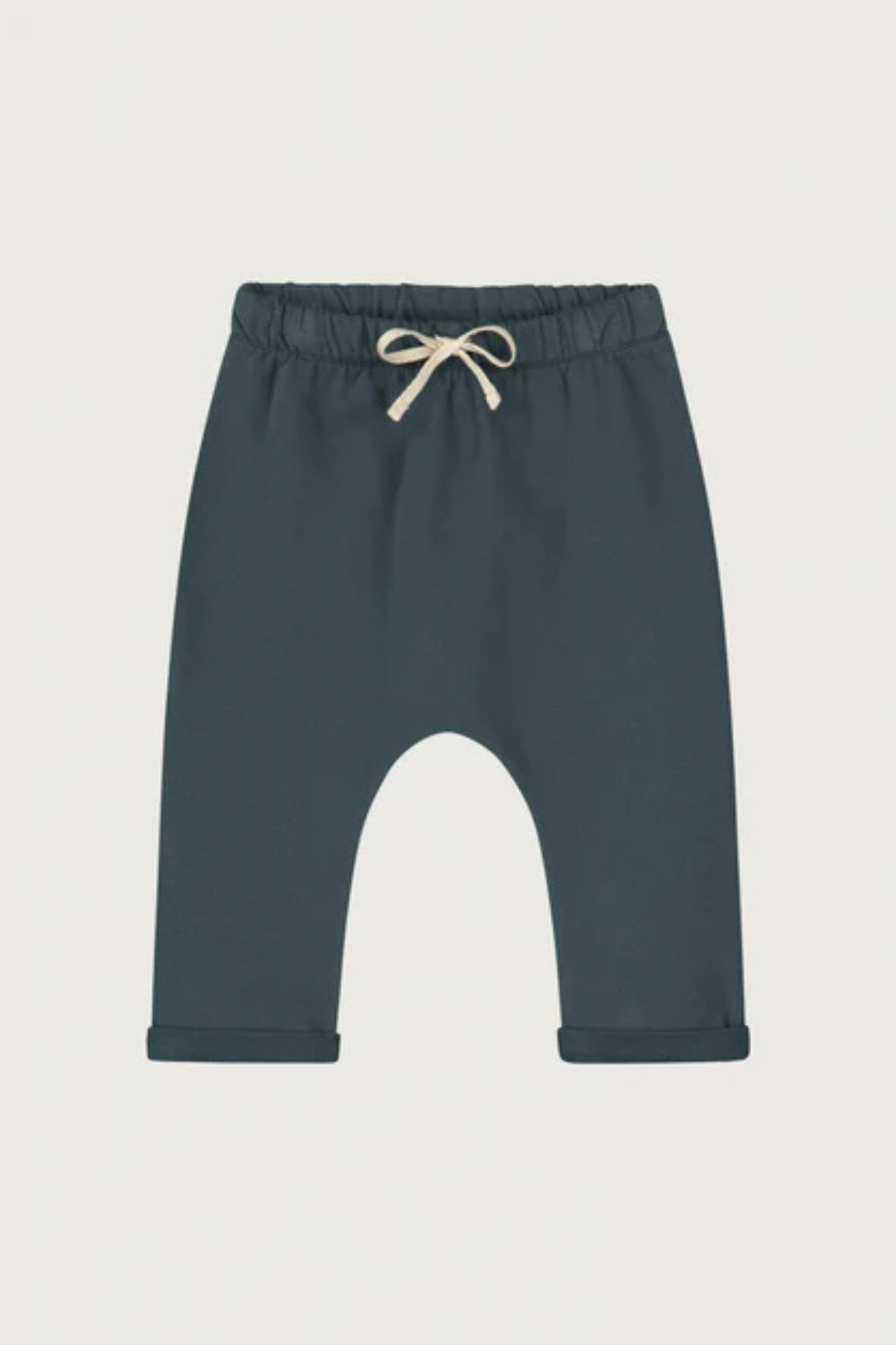 Baby Hose | verschiedene Farben