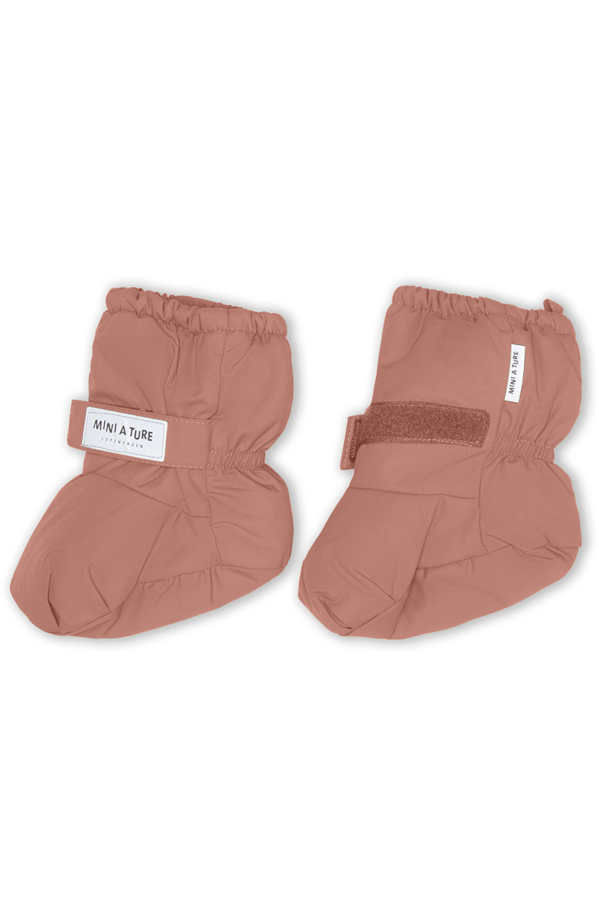 Wintersocken "Winn" | Verschiedene Farben