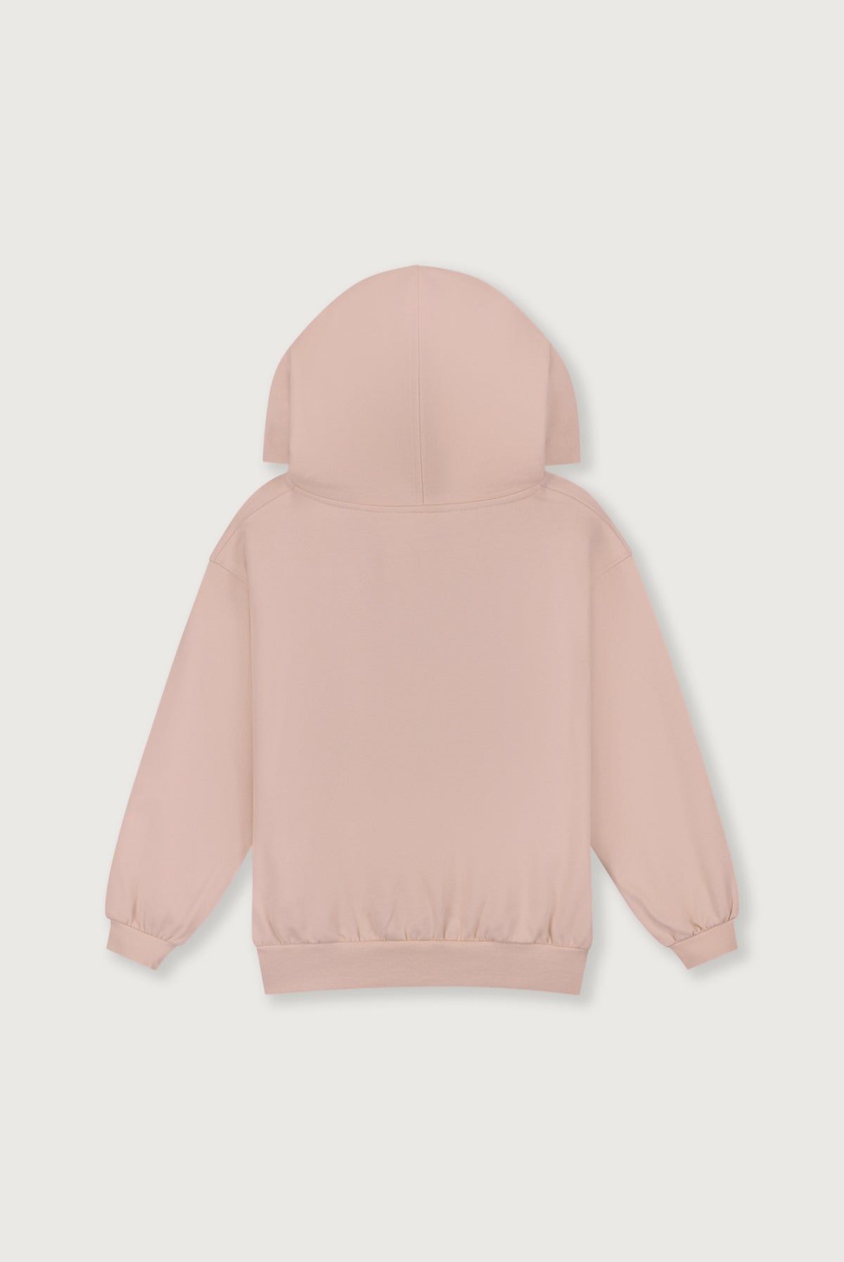 Hoodie | verschiedene Farben