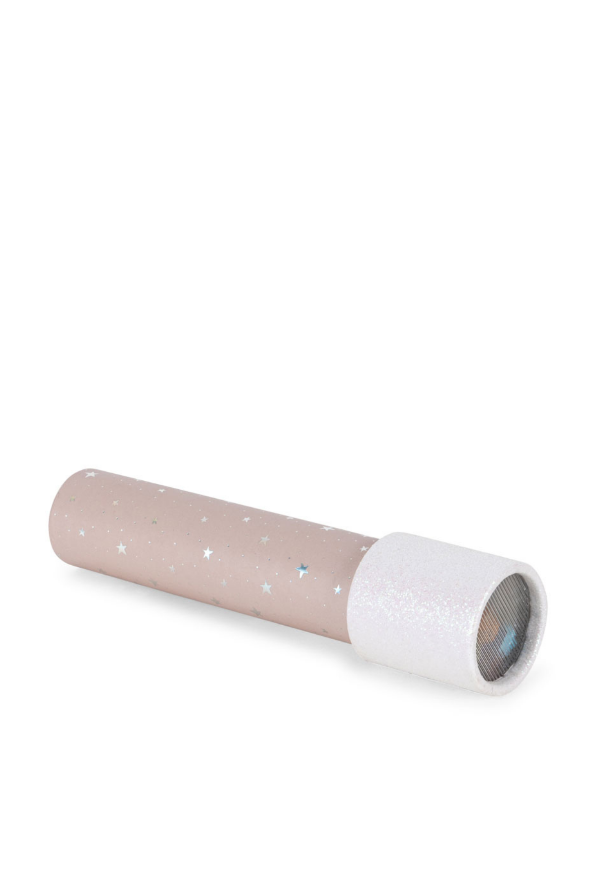 Kinderspielzeug Kaleidoskop | Etoile Multi Sparkle