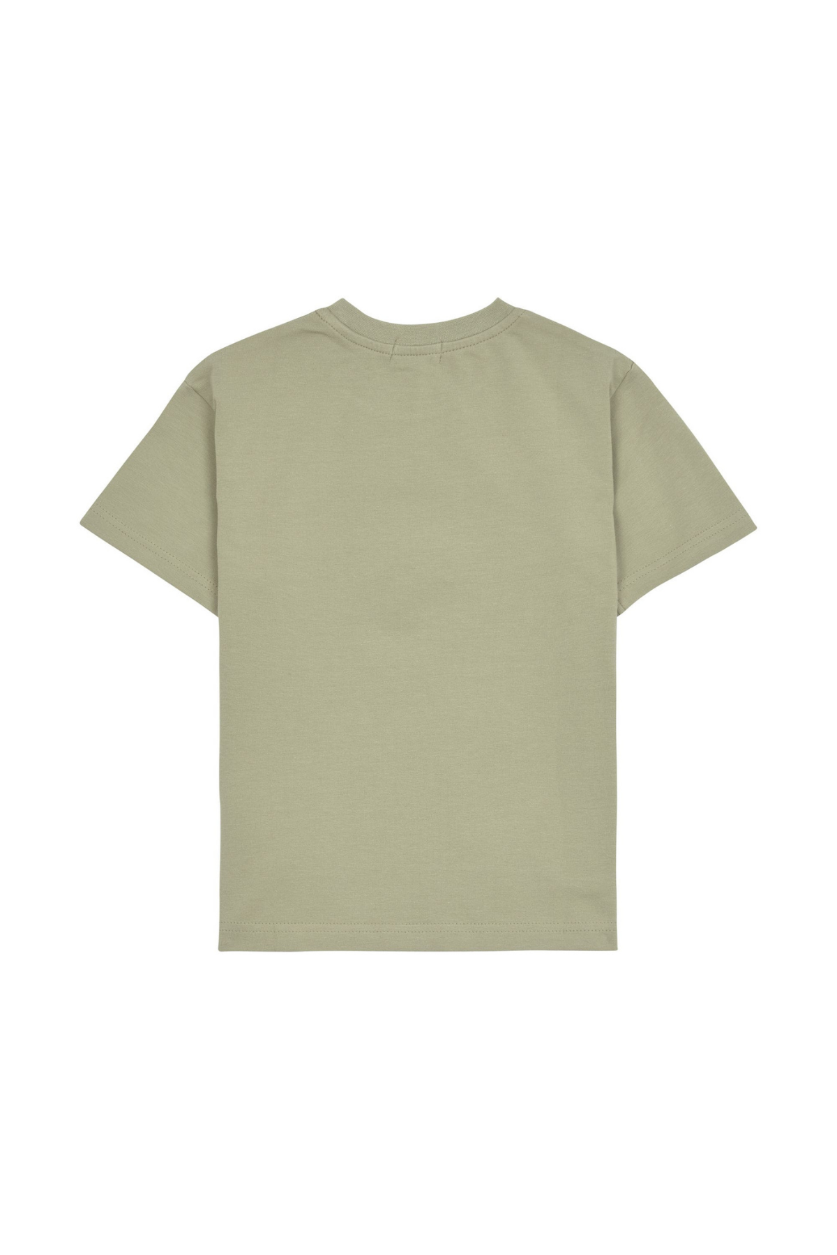 T-Shirt "Little Gang" | verschiedene Farben