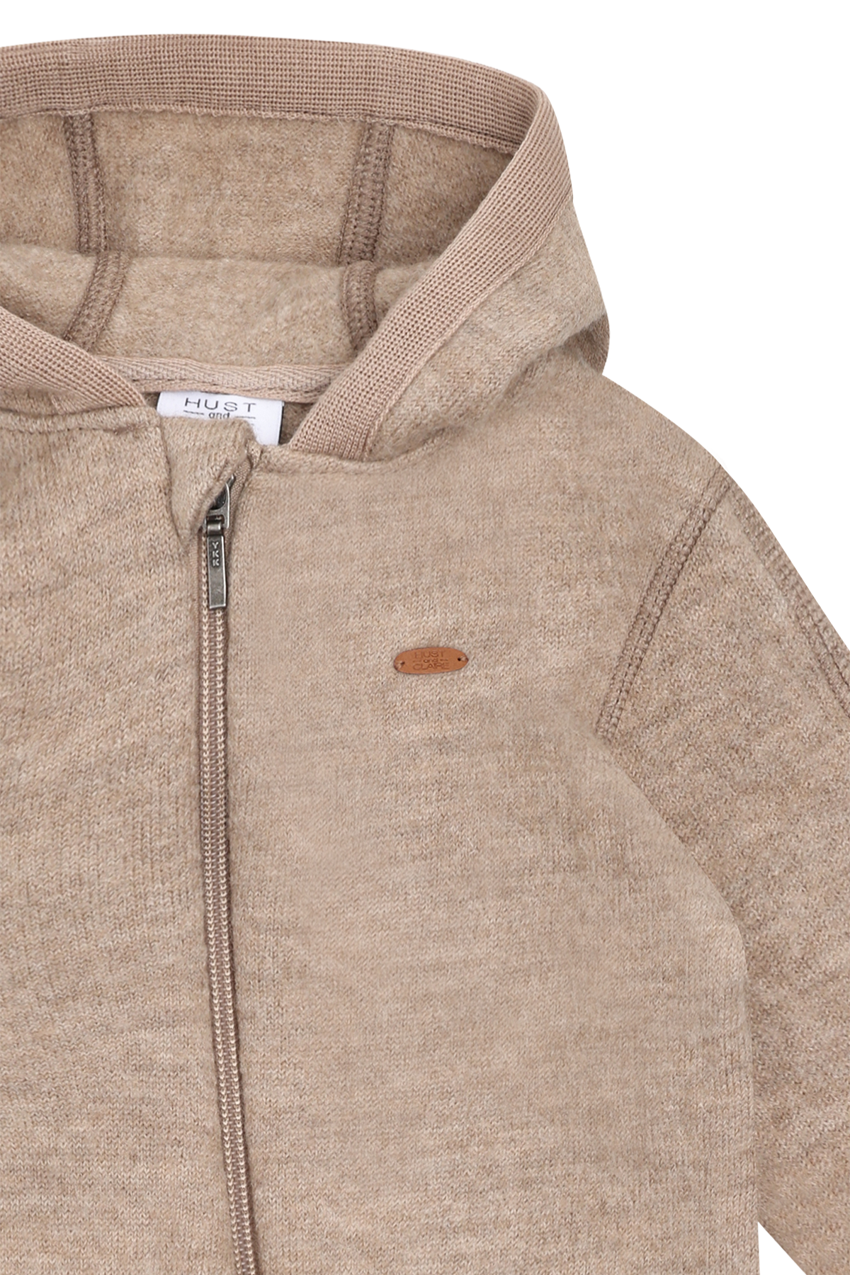 Walkoverall "Maddy" | verschiedene Farben