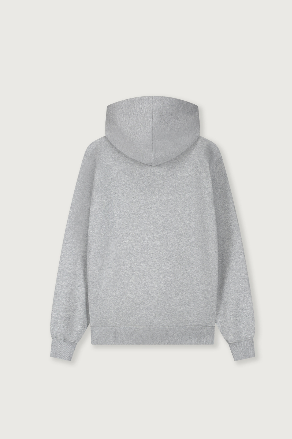 Adult Hoodie | verschiedene Farben