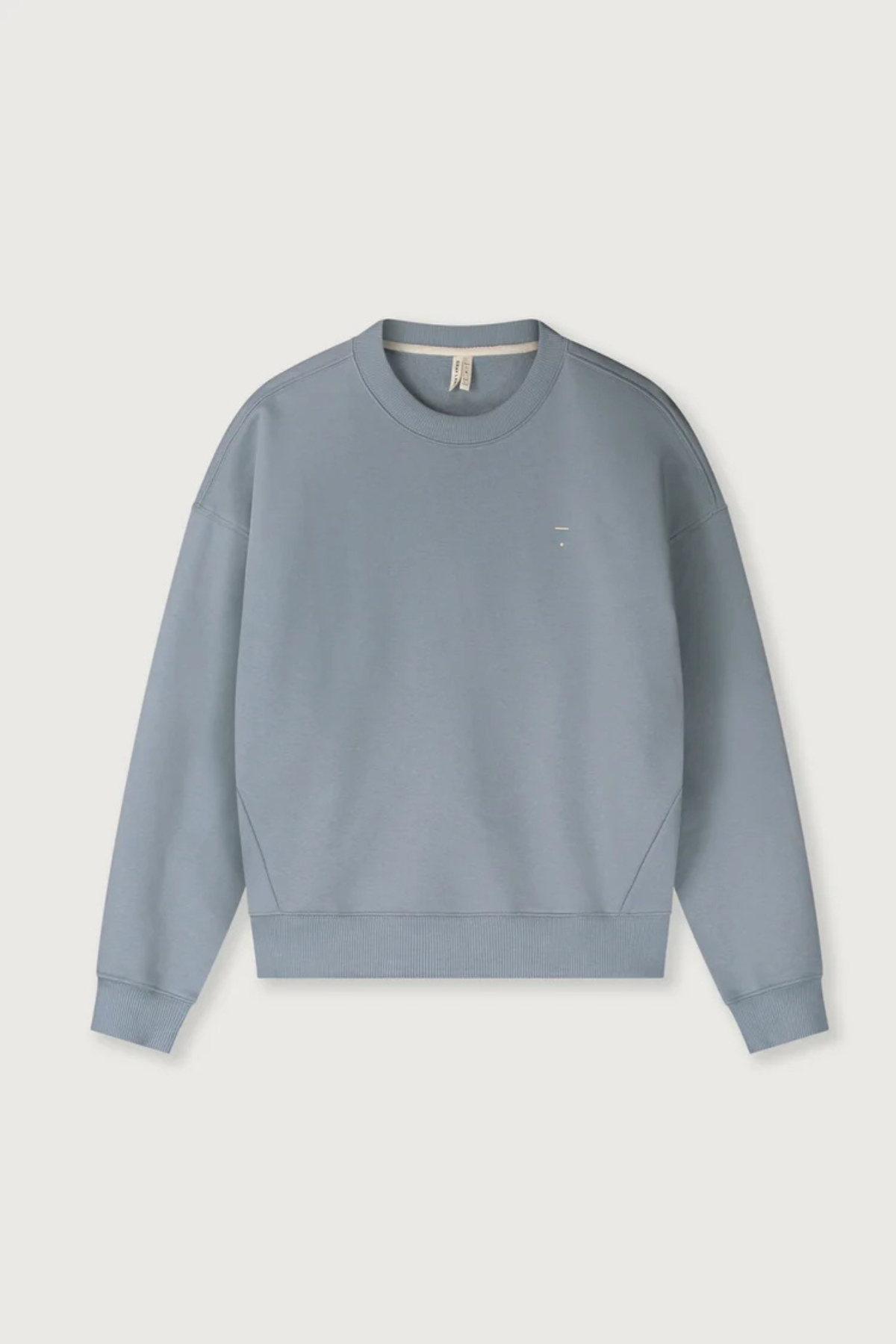 Adult Crewneck Sweater | verschiedene Farben