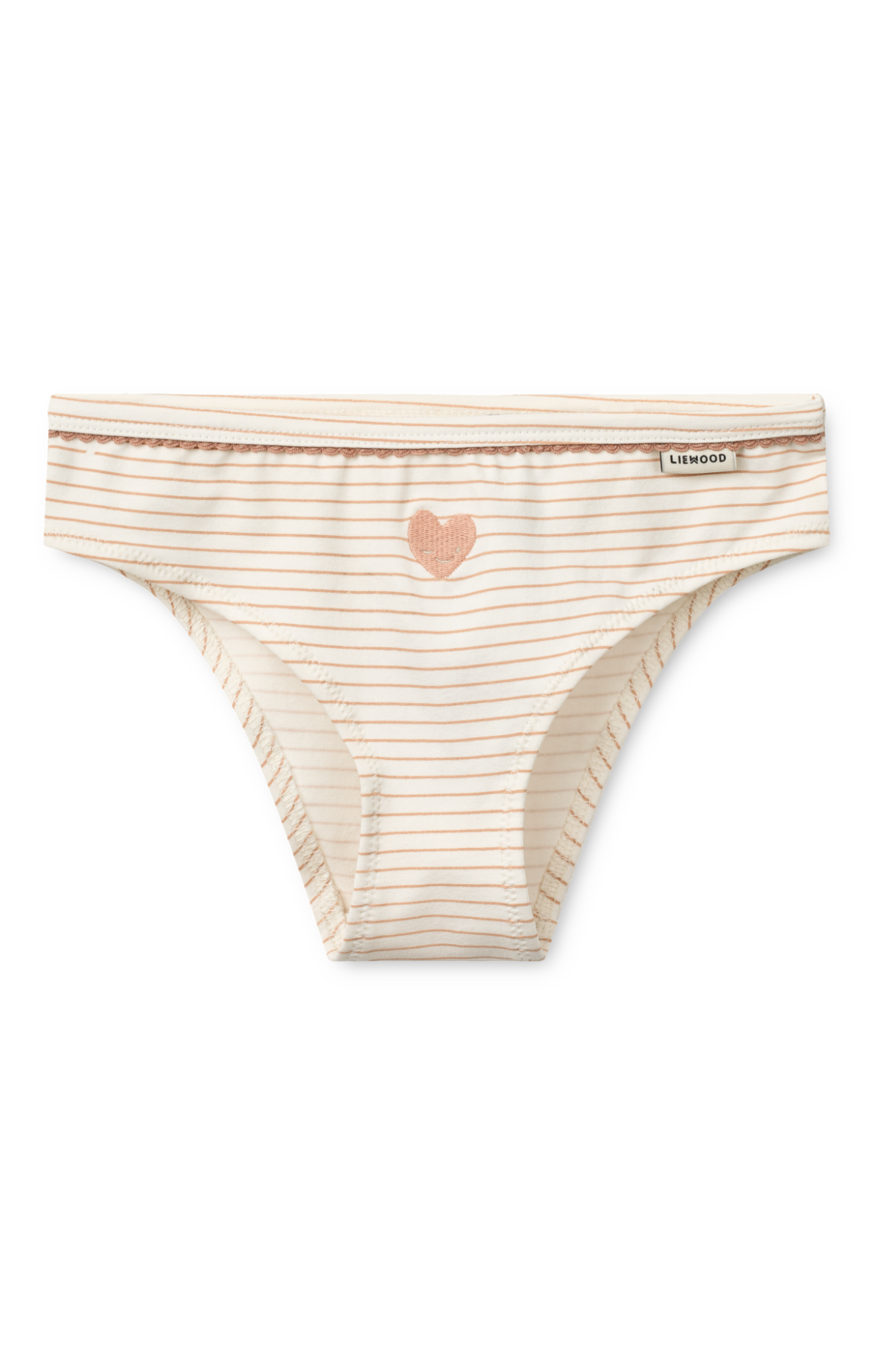 3er-Pack Unterhosen "Aylin"