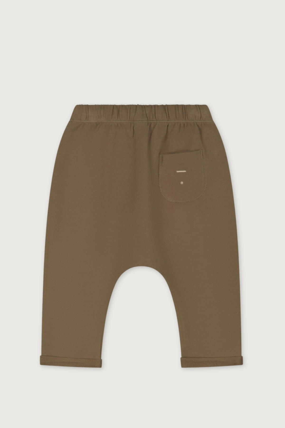Baby Hose | verschiedene Farben
