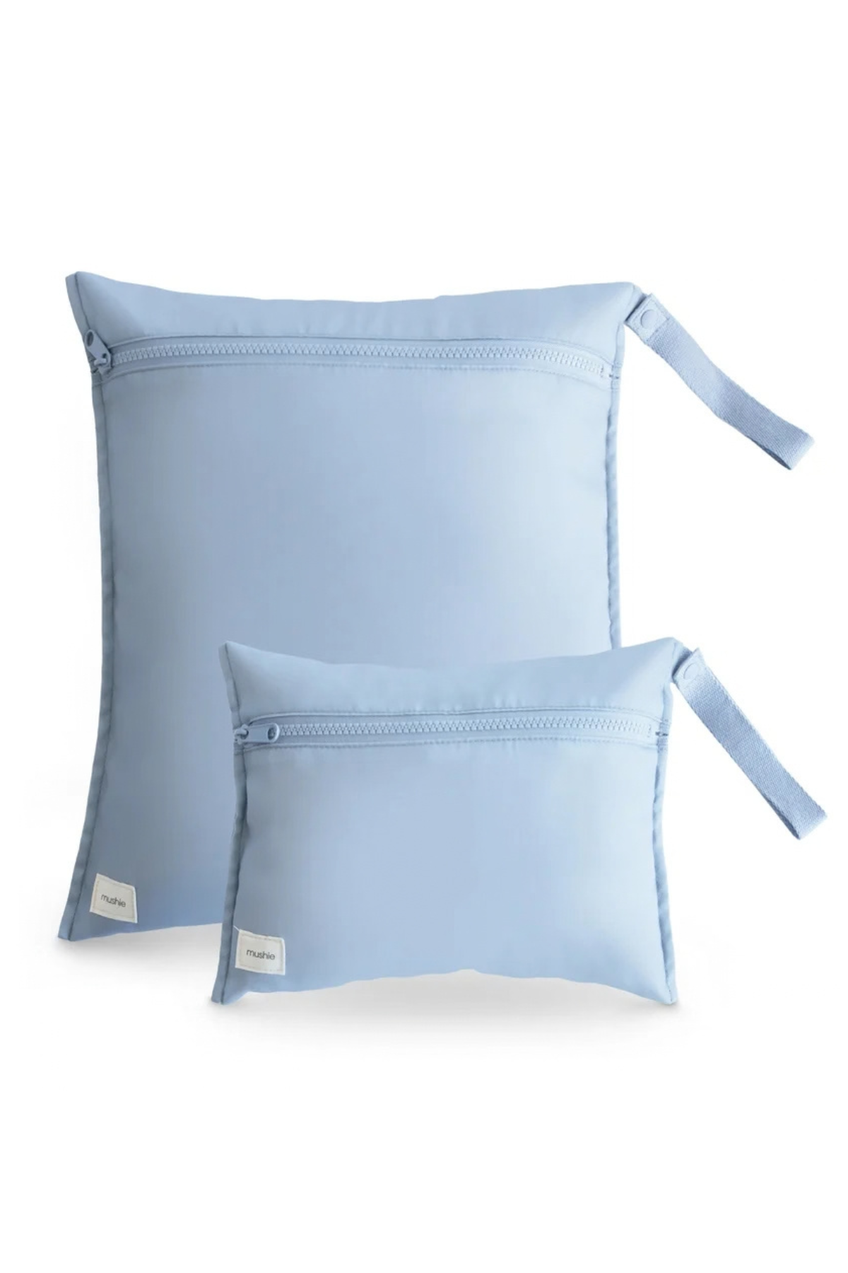 Wet Bag | verschiedene Farben