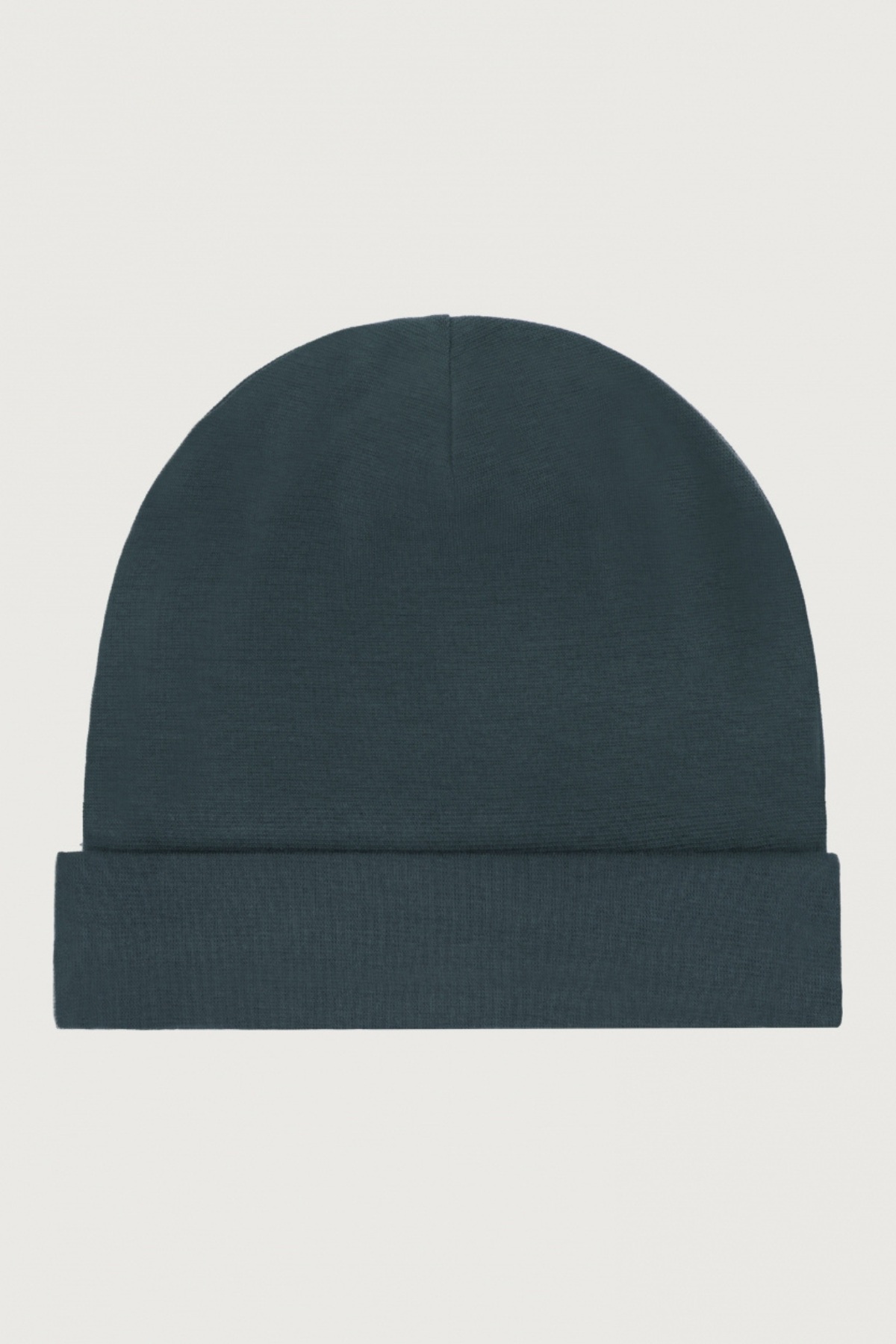 Beanie| verschiedene Farben