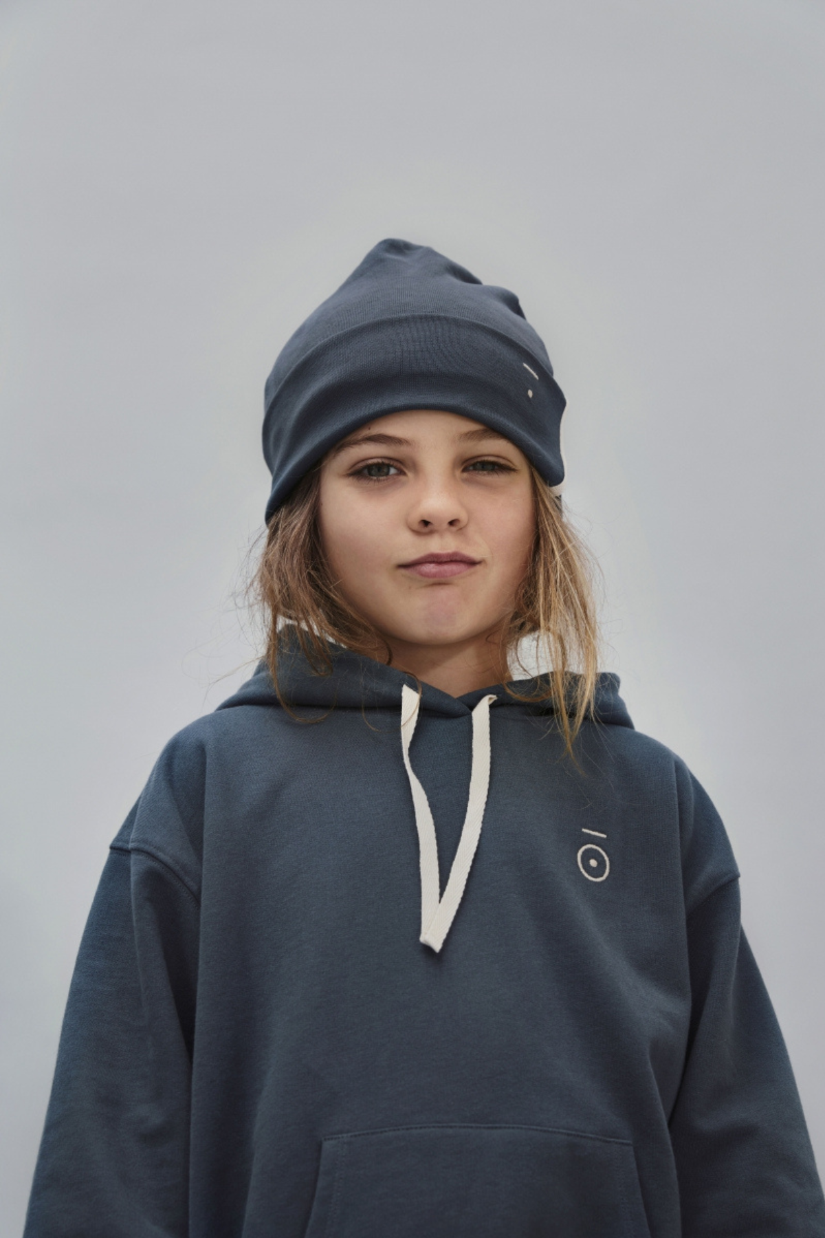 Beanie| verschiedene Farben