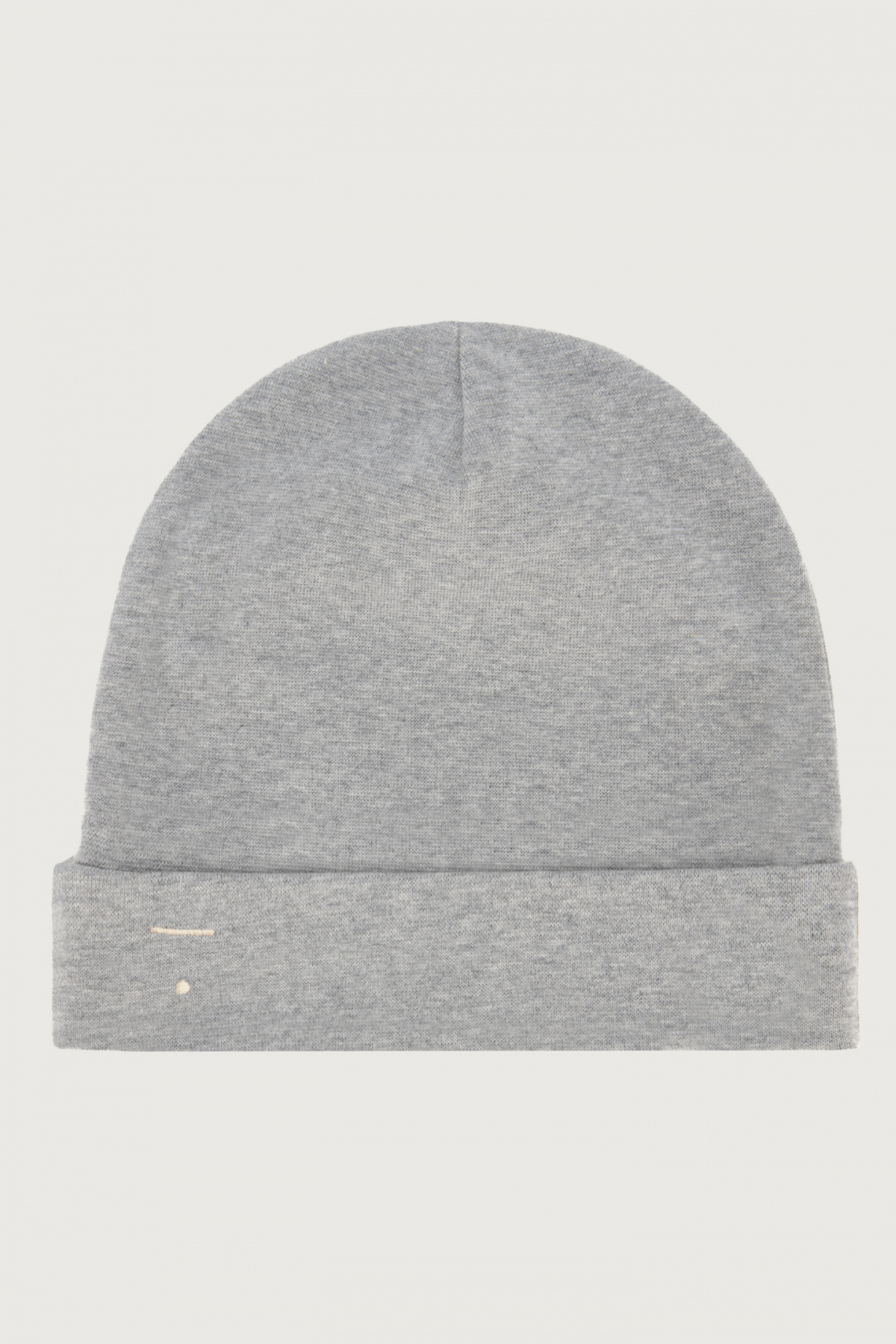 Beanie| verschiedene Farben