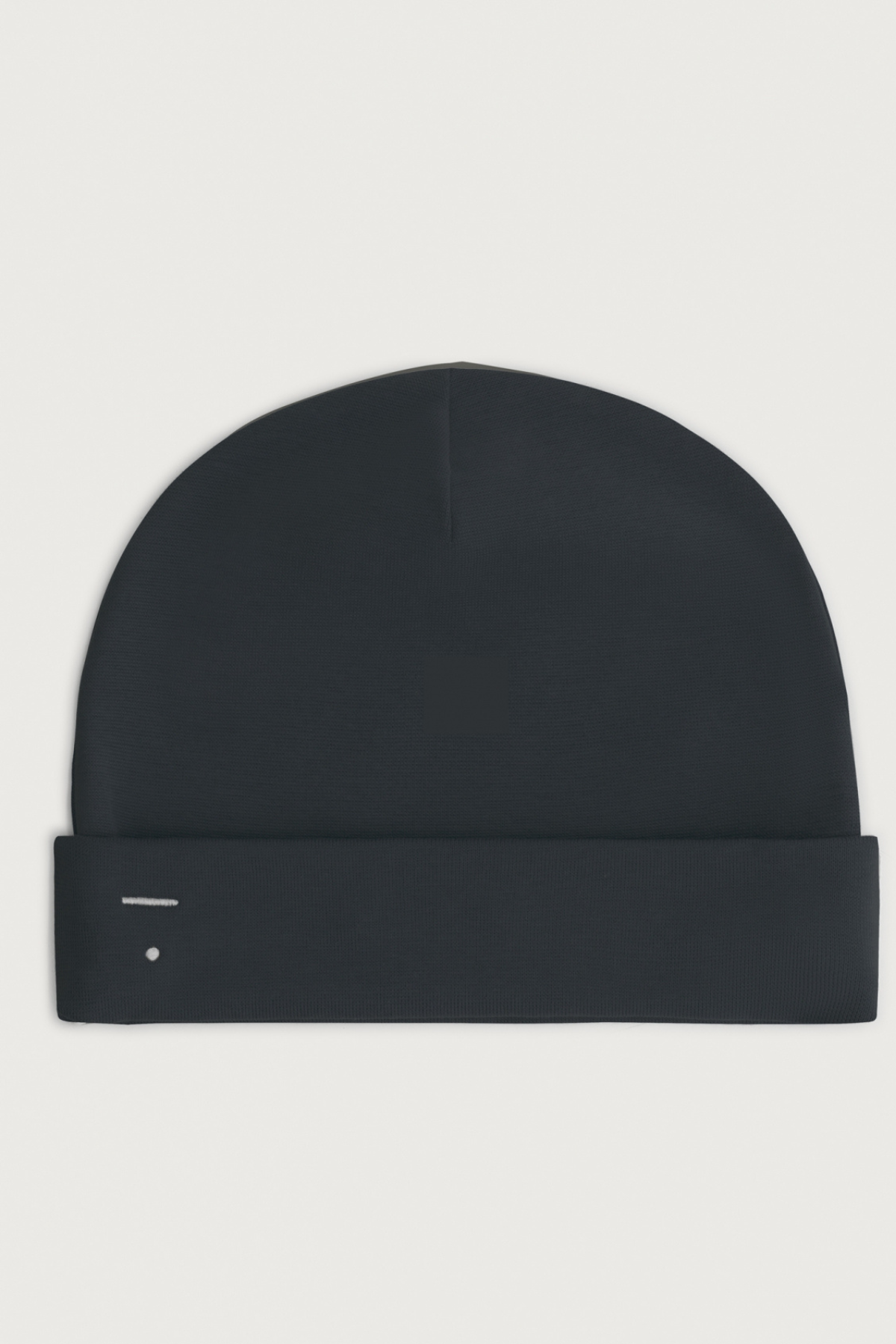 Beanie| verschiedene Farben