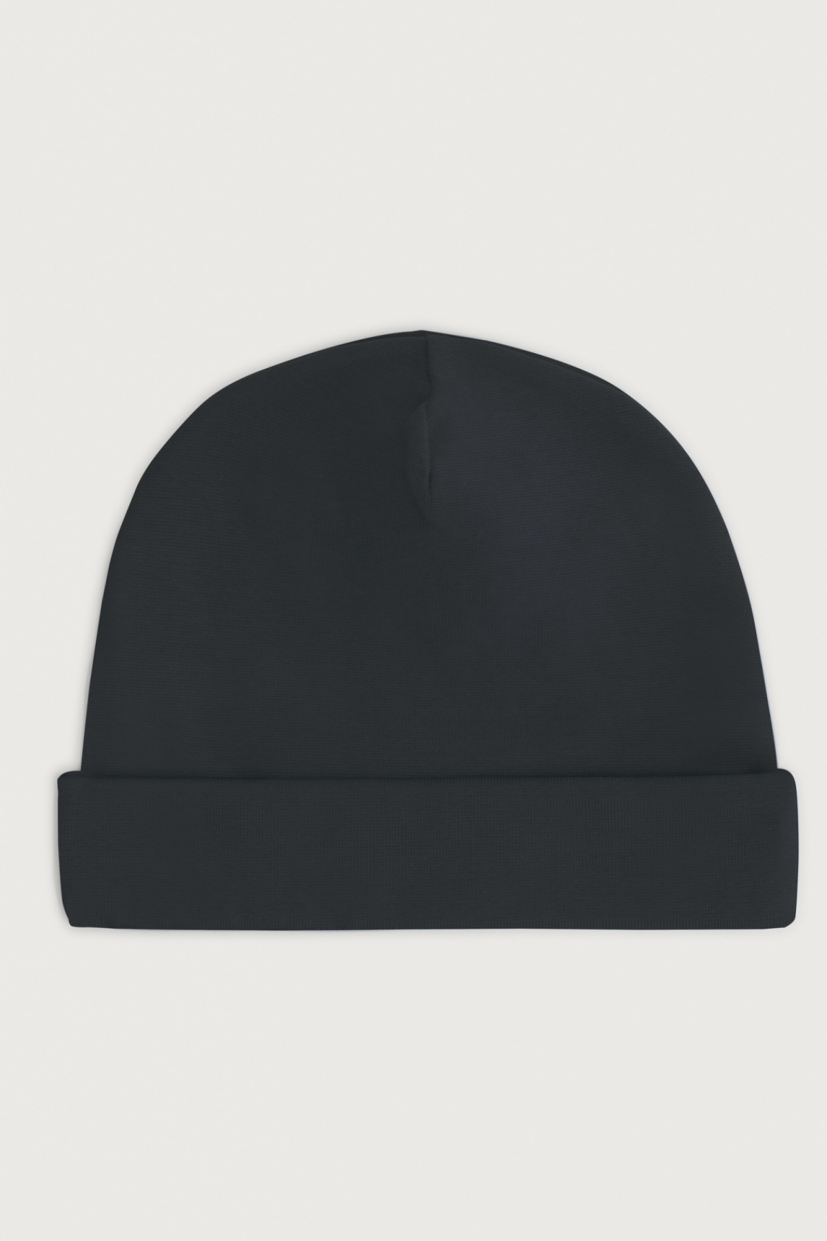 Beanie| verschiedene Farben