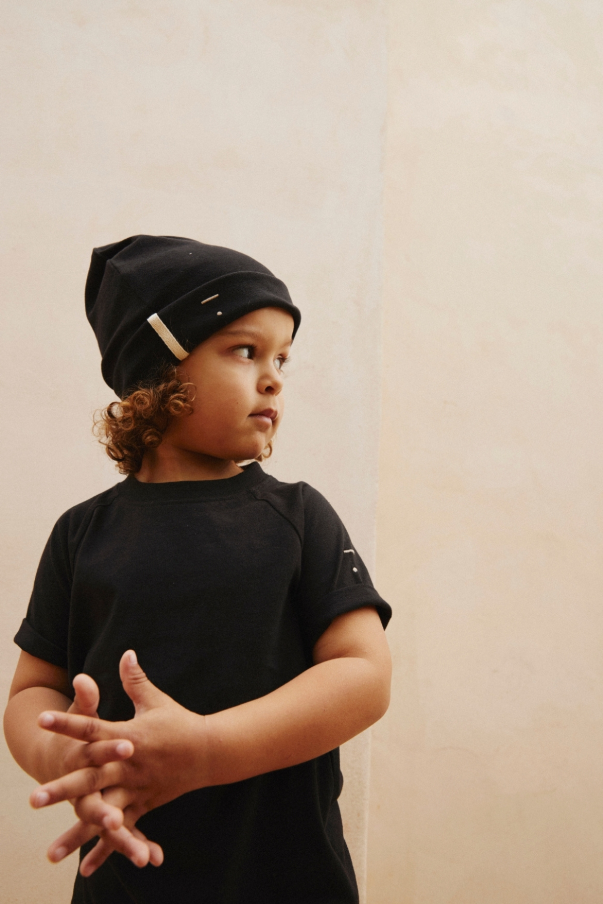 Beanie| verschiedene Farben