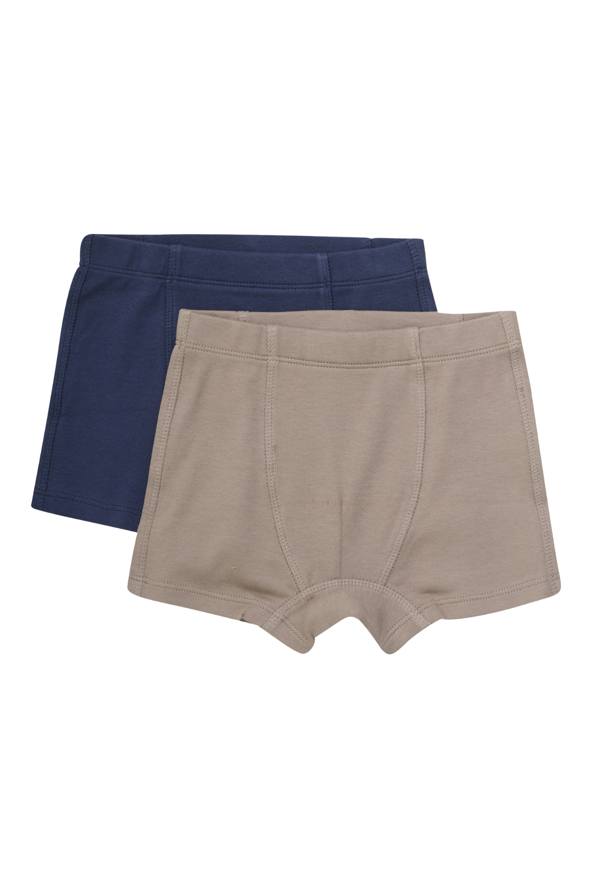 2er-Pack Boxershorts | Fungi