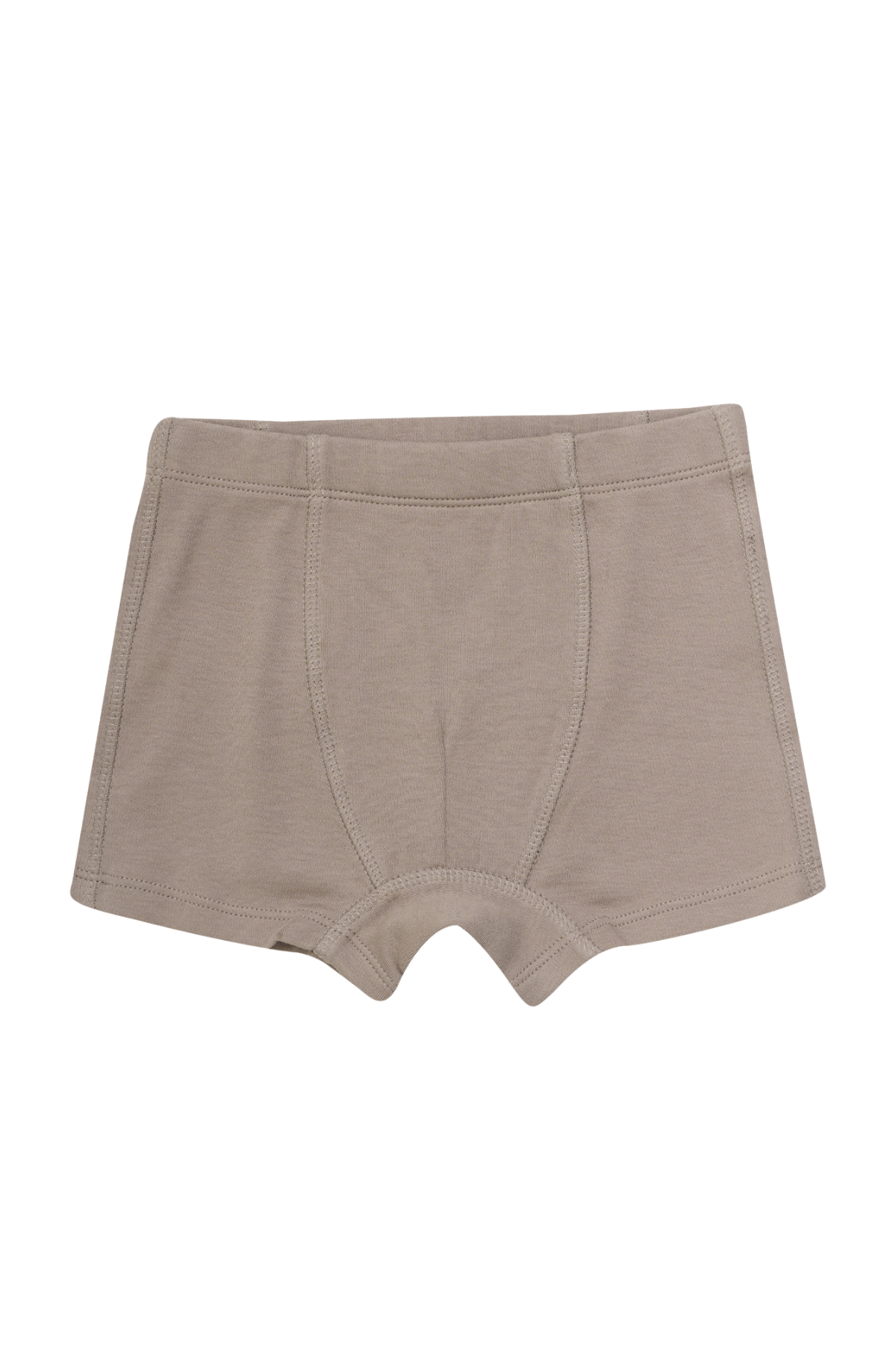 2er-Pack Boxershorts | Fungi