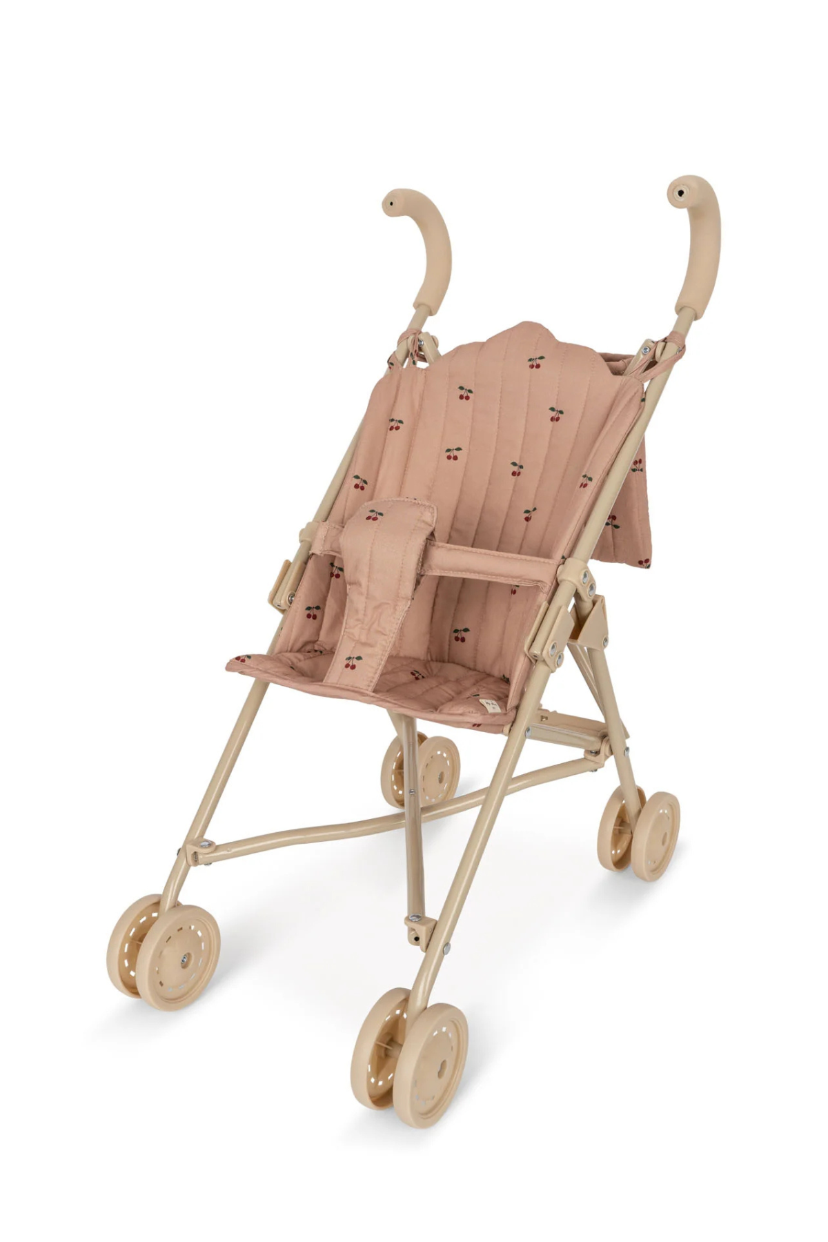 Puppenbuggy | verschiedene Designs