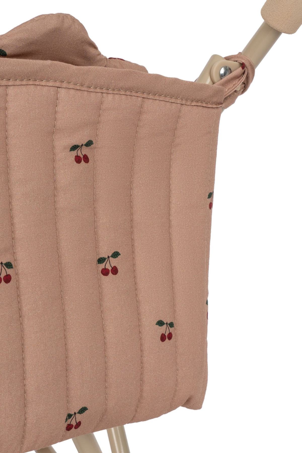 Puppenbuggy | verschiedene Designs