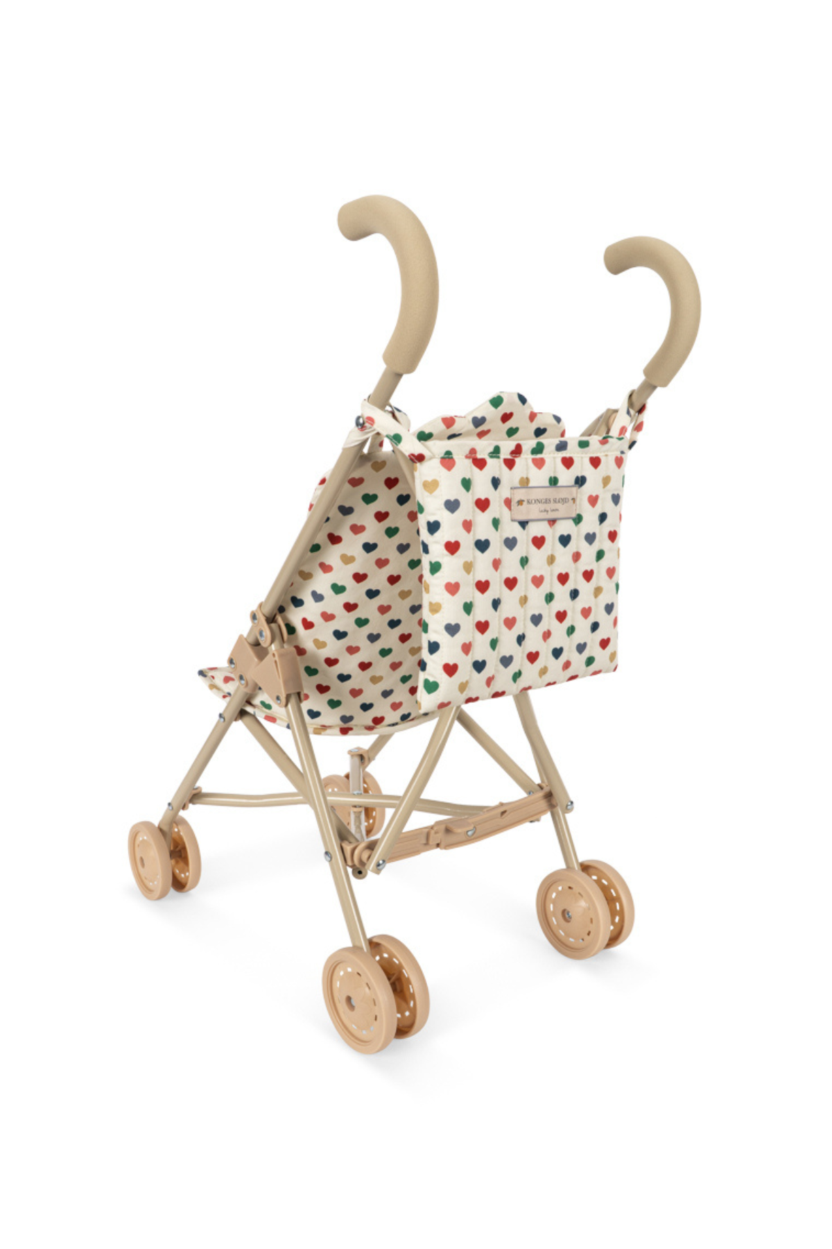 Puppenbuggy | verschiedene Designs