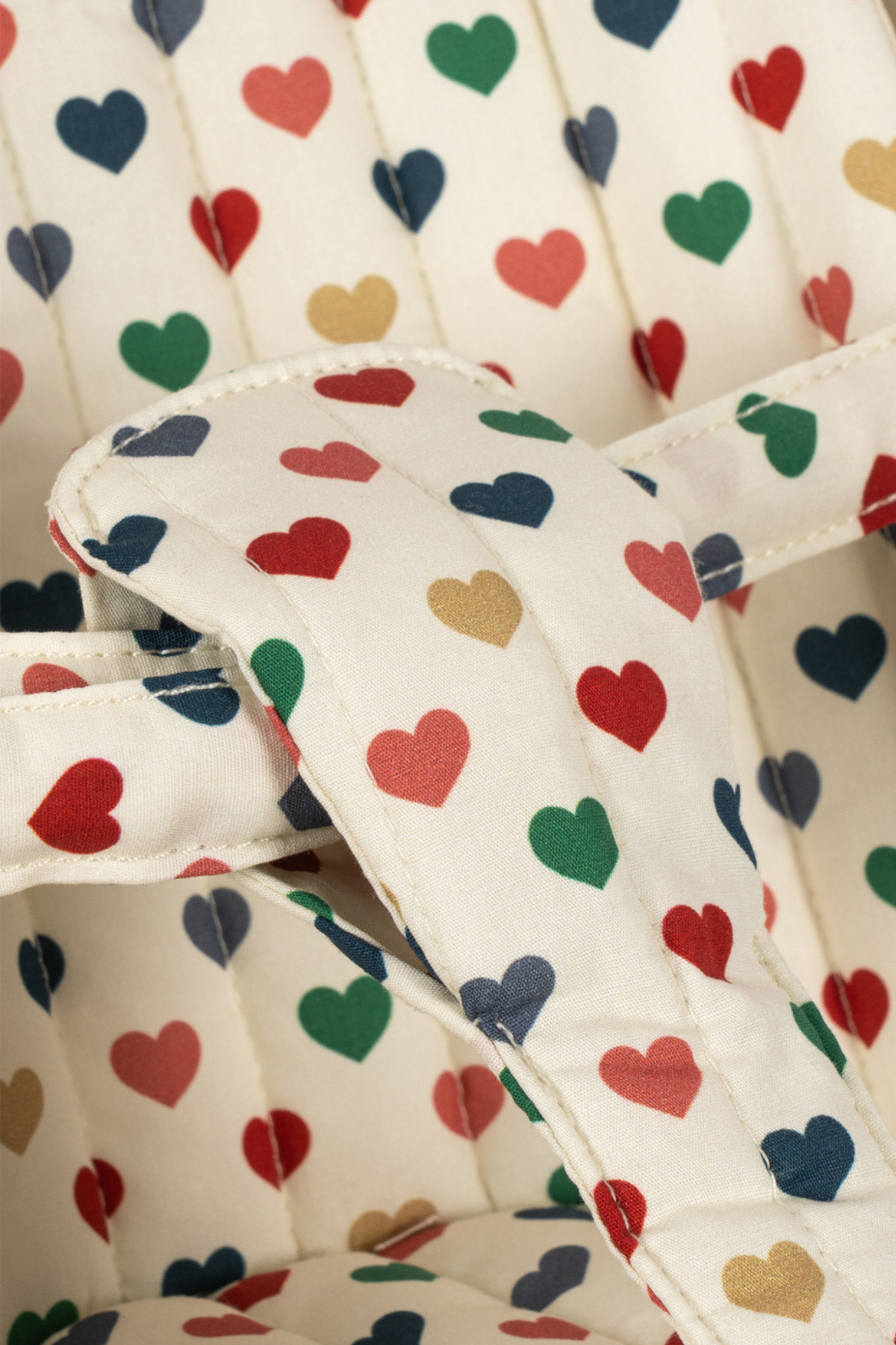 Puppenbuggy | verschiedene Designs