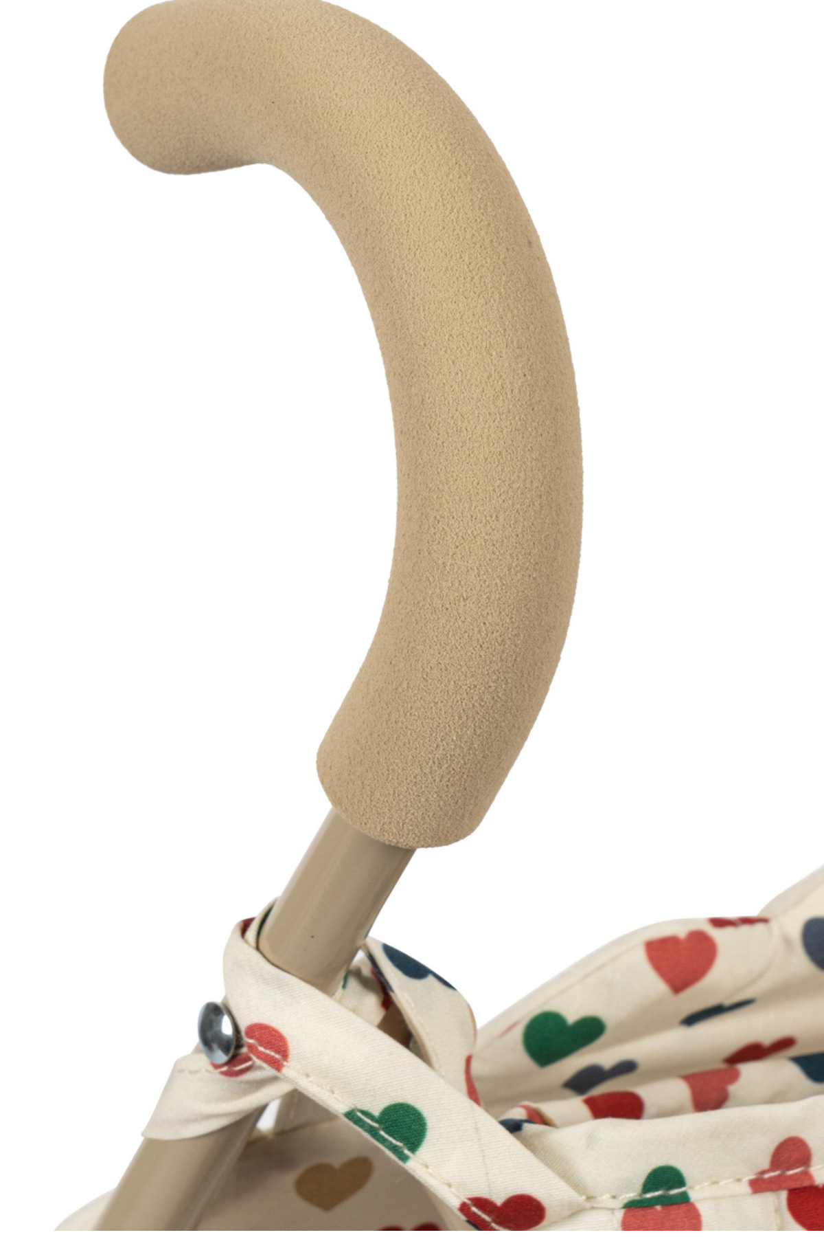 Puppenbuggy | verschiedene Designs