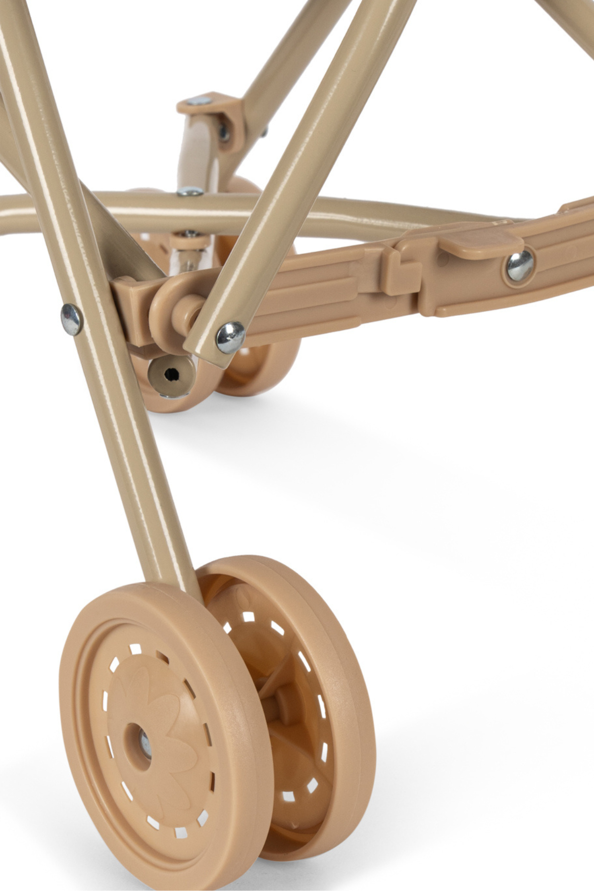 Puppenbuggy | verschiedene Designs